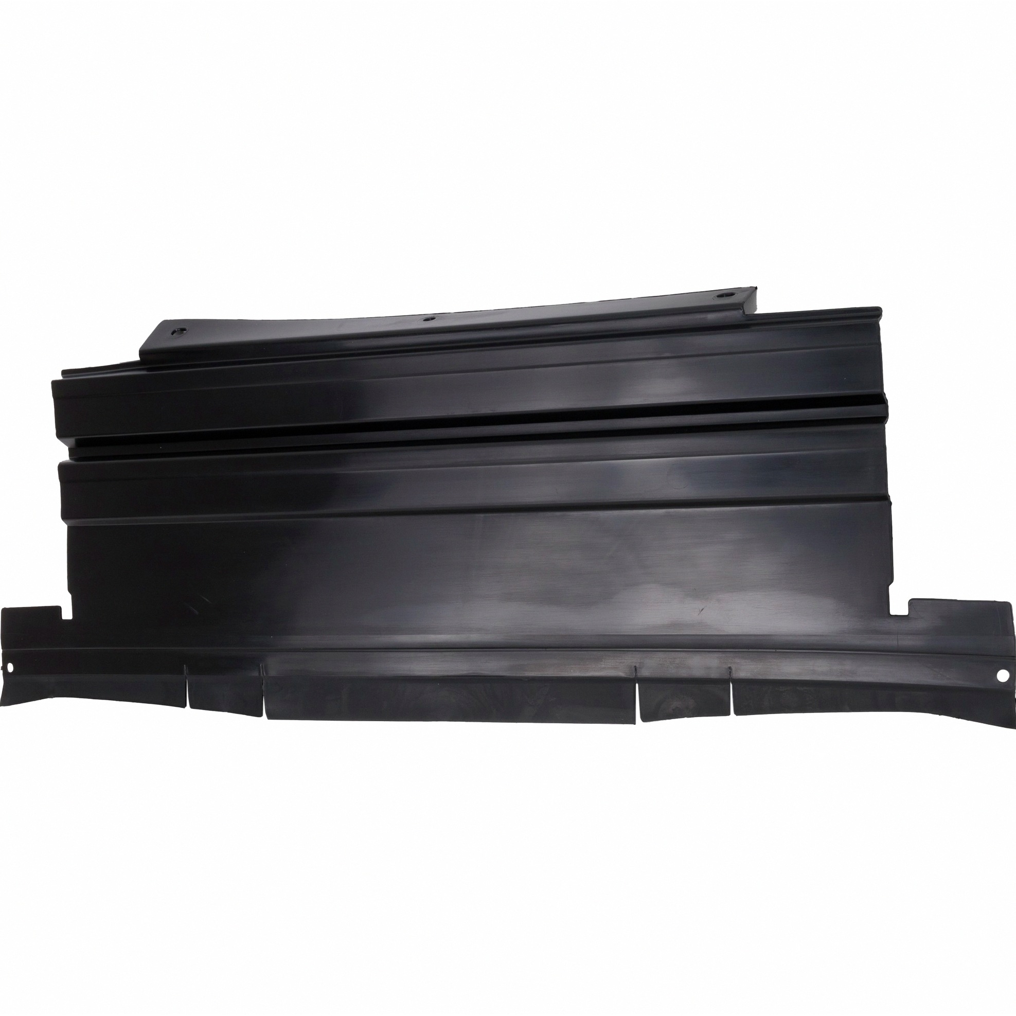 Radiator Support Seal For 15-17 Chrysler 200