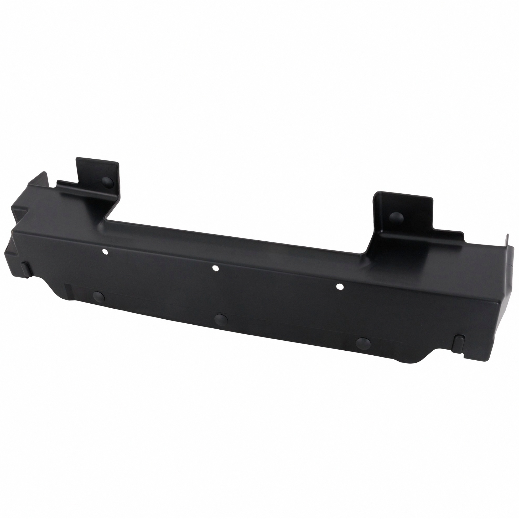 Radiator Support Seal For 07-17 Jeep Wrangler, 18 Jeep Wrangler JK