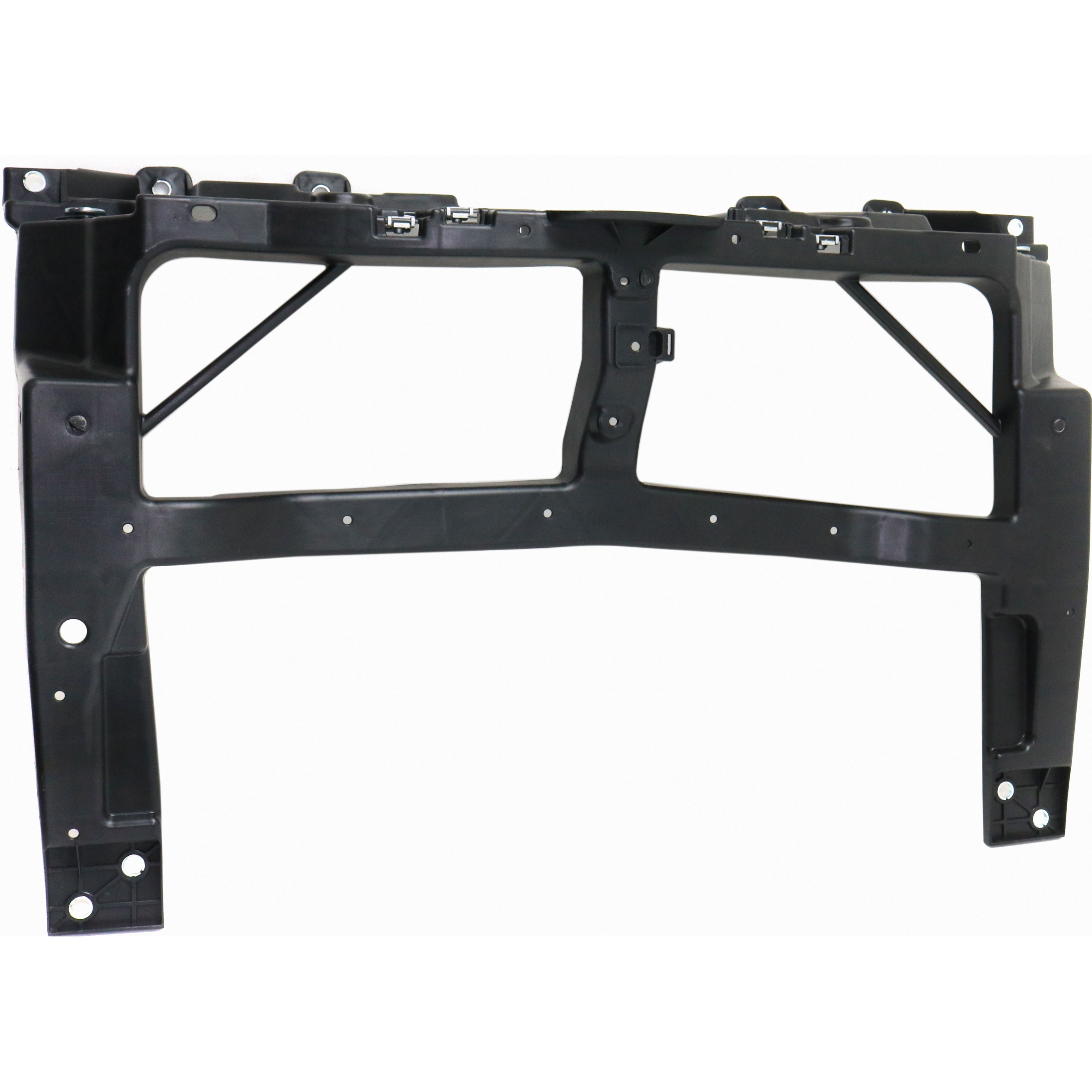 Body Panel For 15-17 Chrysler 200; CAPA Certified