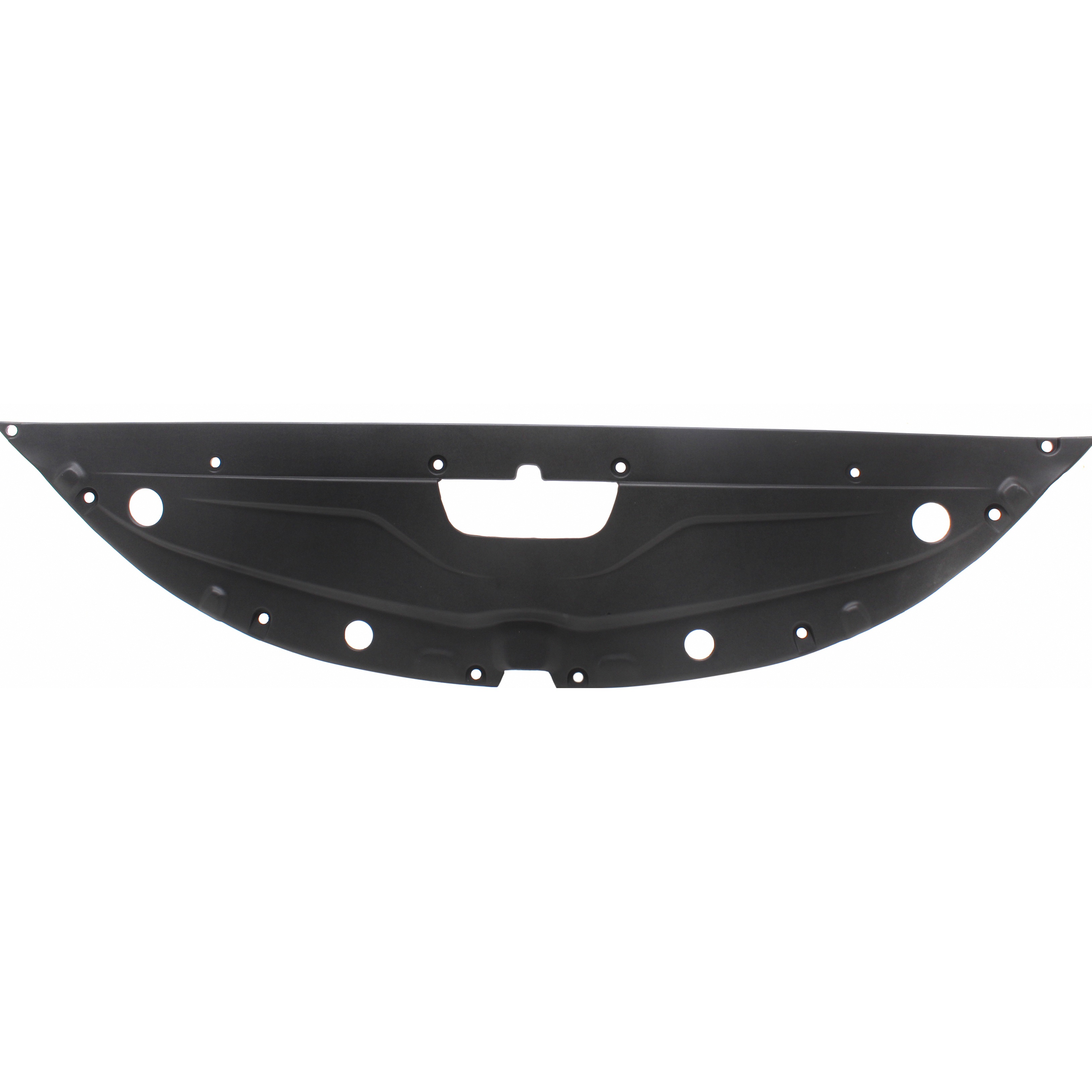Radiator Support Cover For 15-17 Chrysler 200
