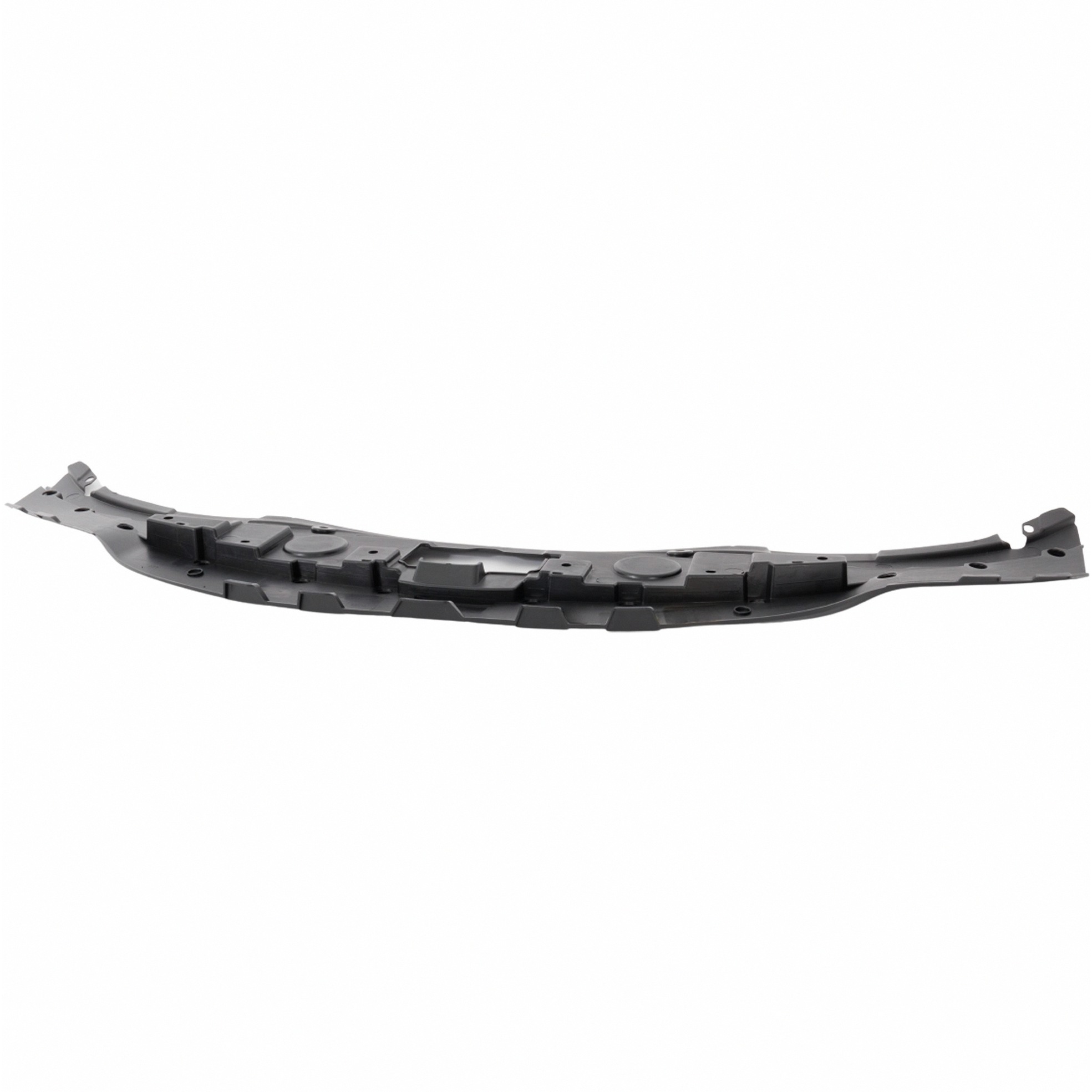 Radiator Support Cover For 15-23 Chrysler 300