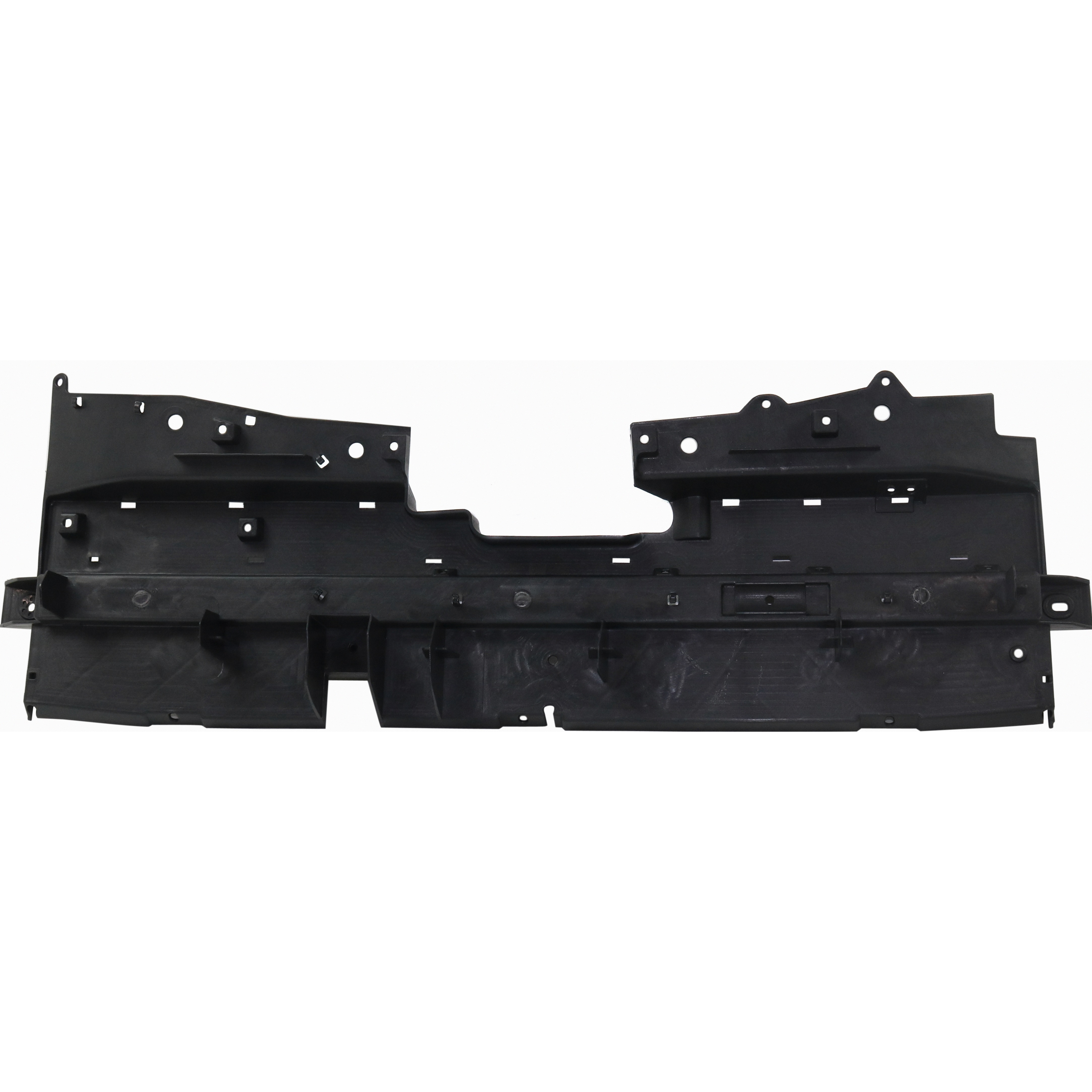 Radiator Support Seal For 14-18 Jeep Cherokee