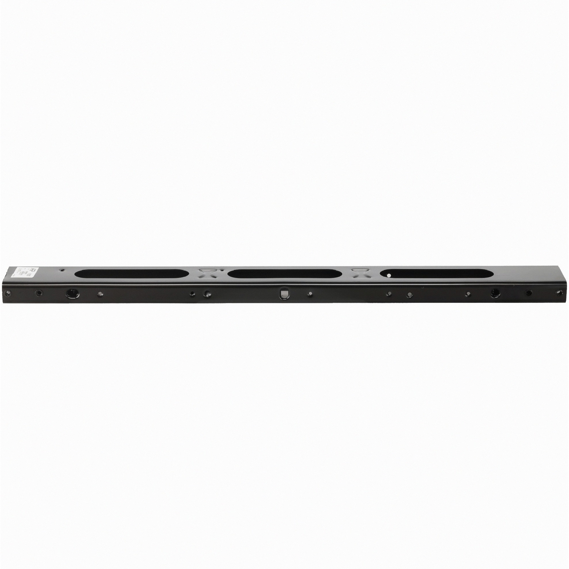 Radiator Support Tie Bar For 02-09 Dodge Ram 1500, 03-09 Dodge Ram 2500, 03-09 Dodge Ram 3500