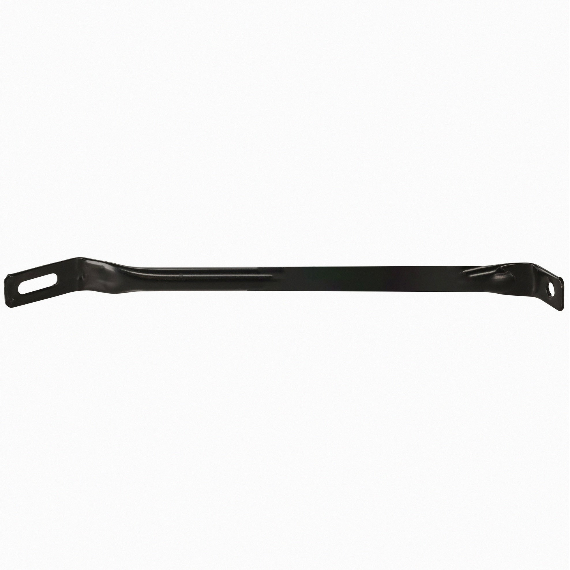 Radiator Support For 05-07 Jeep Grand Cherokee
