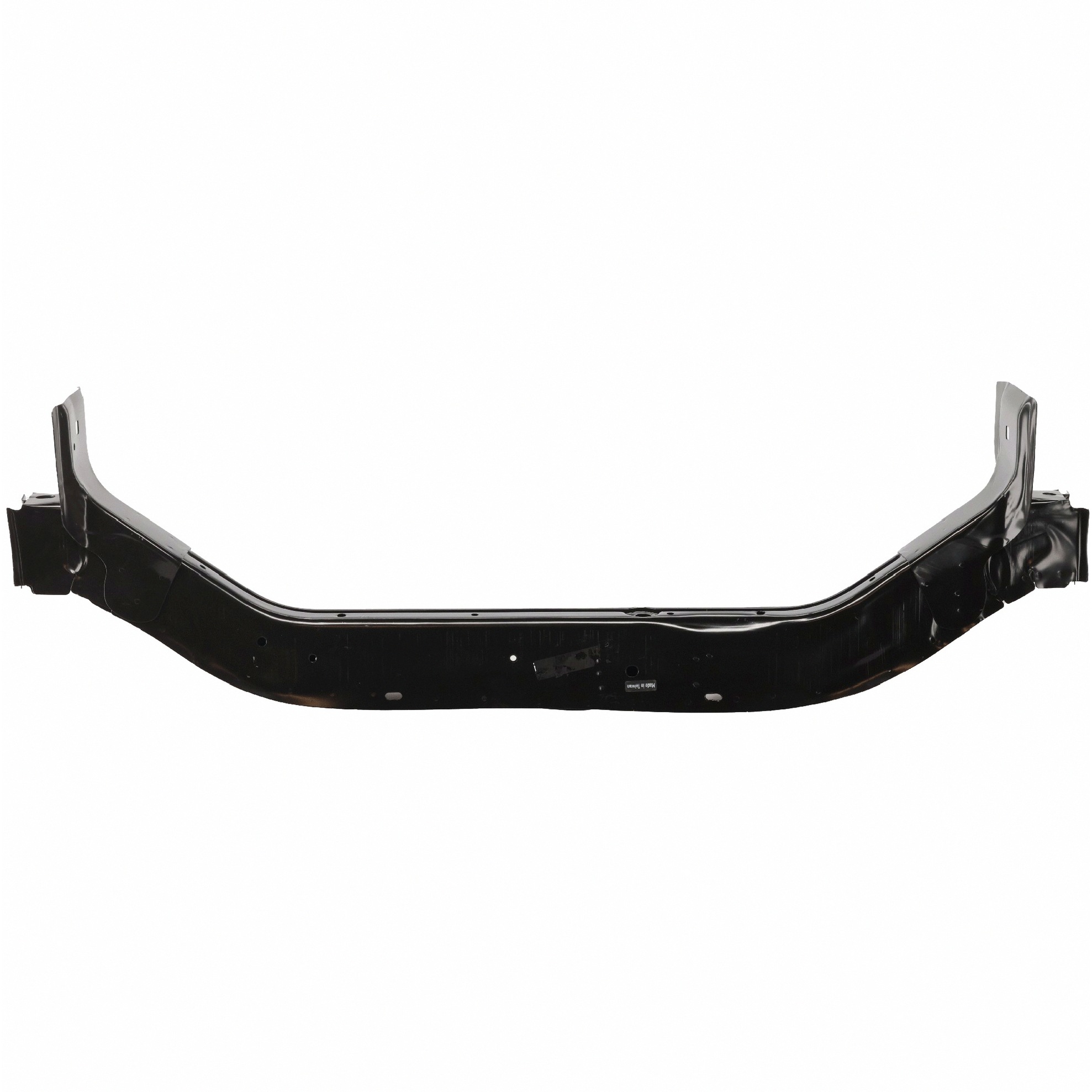 Radiator Support Tie Bar For 11-14 Chrysler 200, 07-10 Chrysler Sebring, 08-14 Dodge Avenger