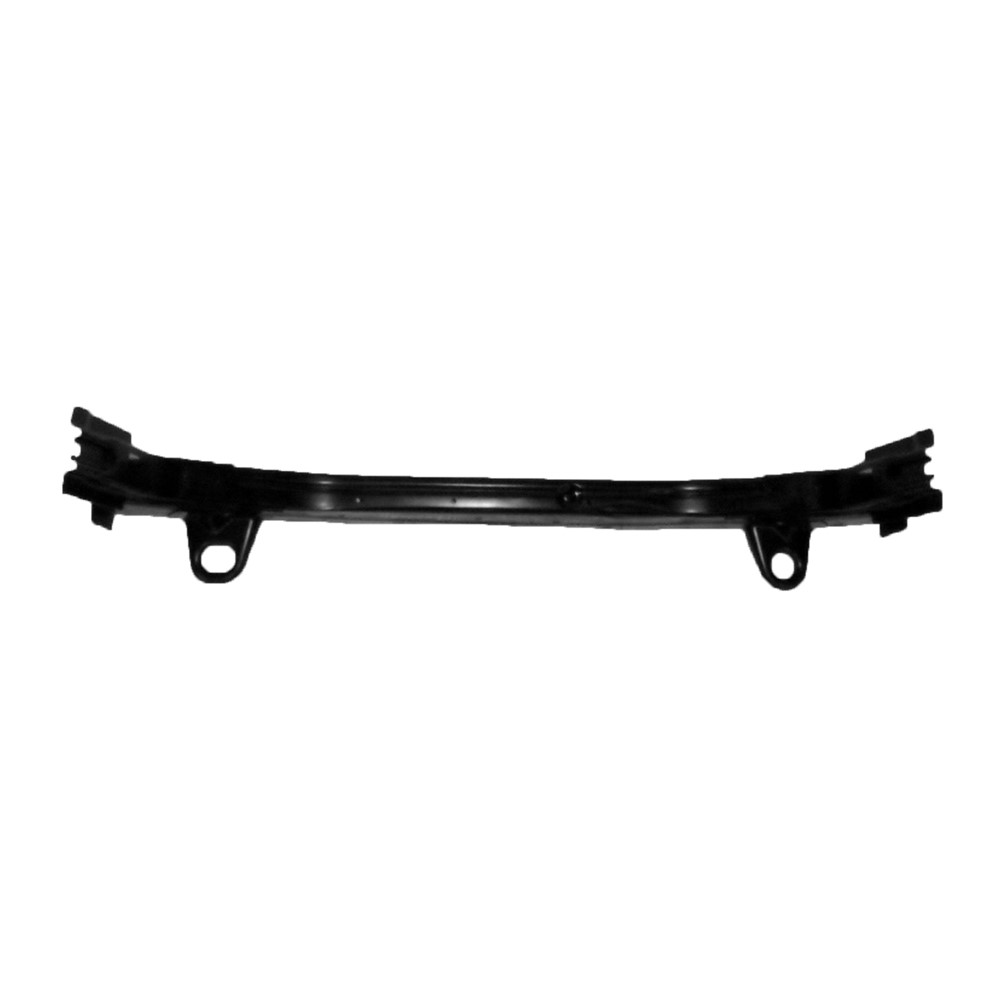 Radiator Support Tie Bar For 07-12 Dodge Caliber, 07-17 Jeep Compass, 07-17 Jeep Patriot; CAPA Certified
