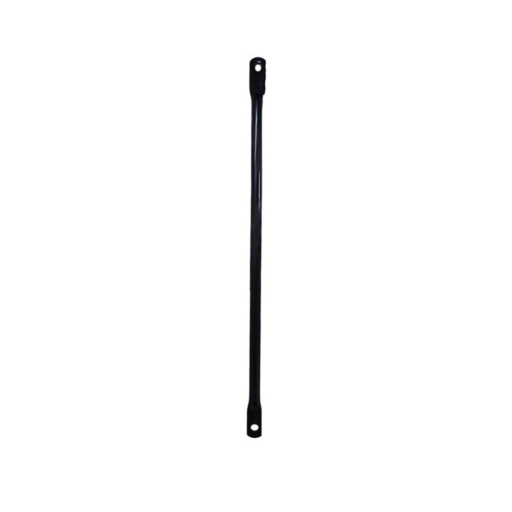 Radiator Support Panel Brace For 2011-2025 Dodge Jeep