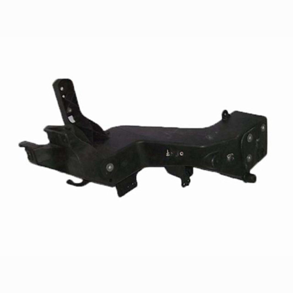 Radiator Support Bracket For 11-13 Dodge Durango