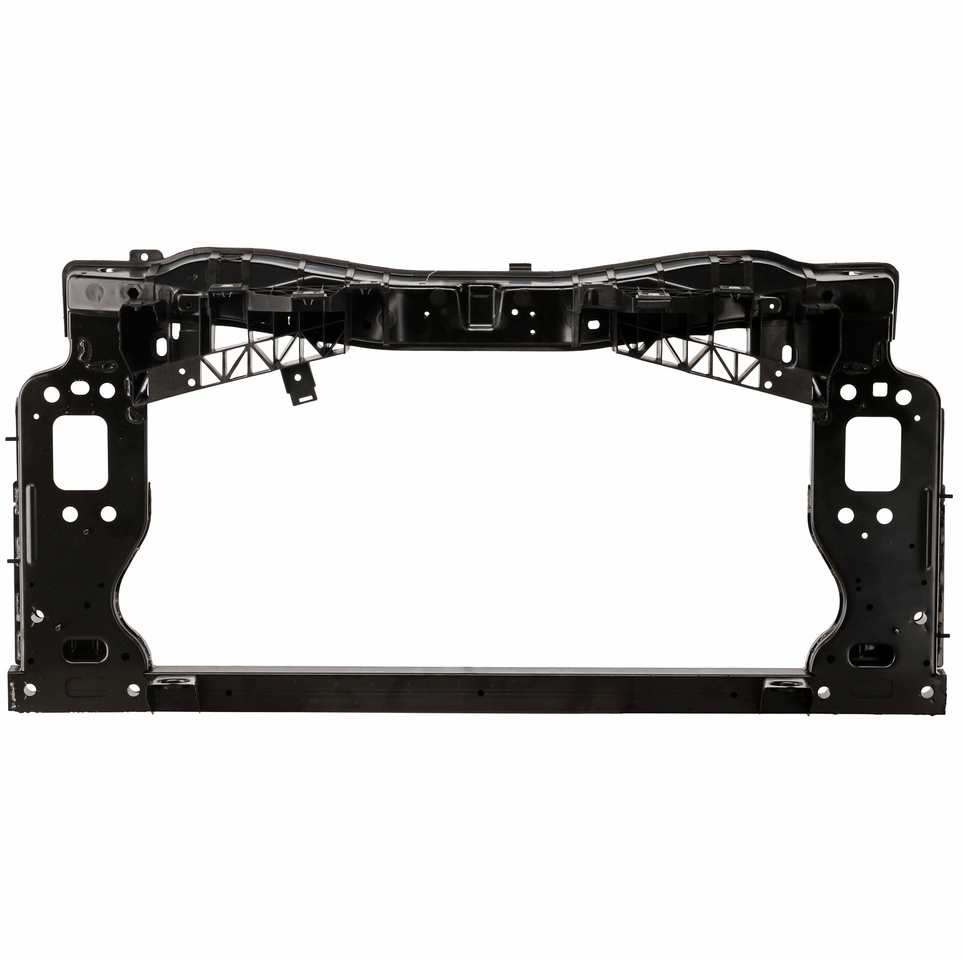 Radiator Support For 13-16 Dodge Dart