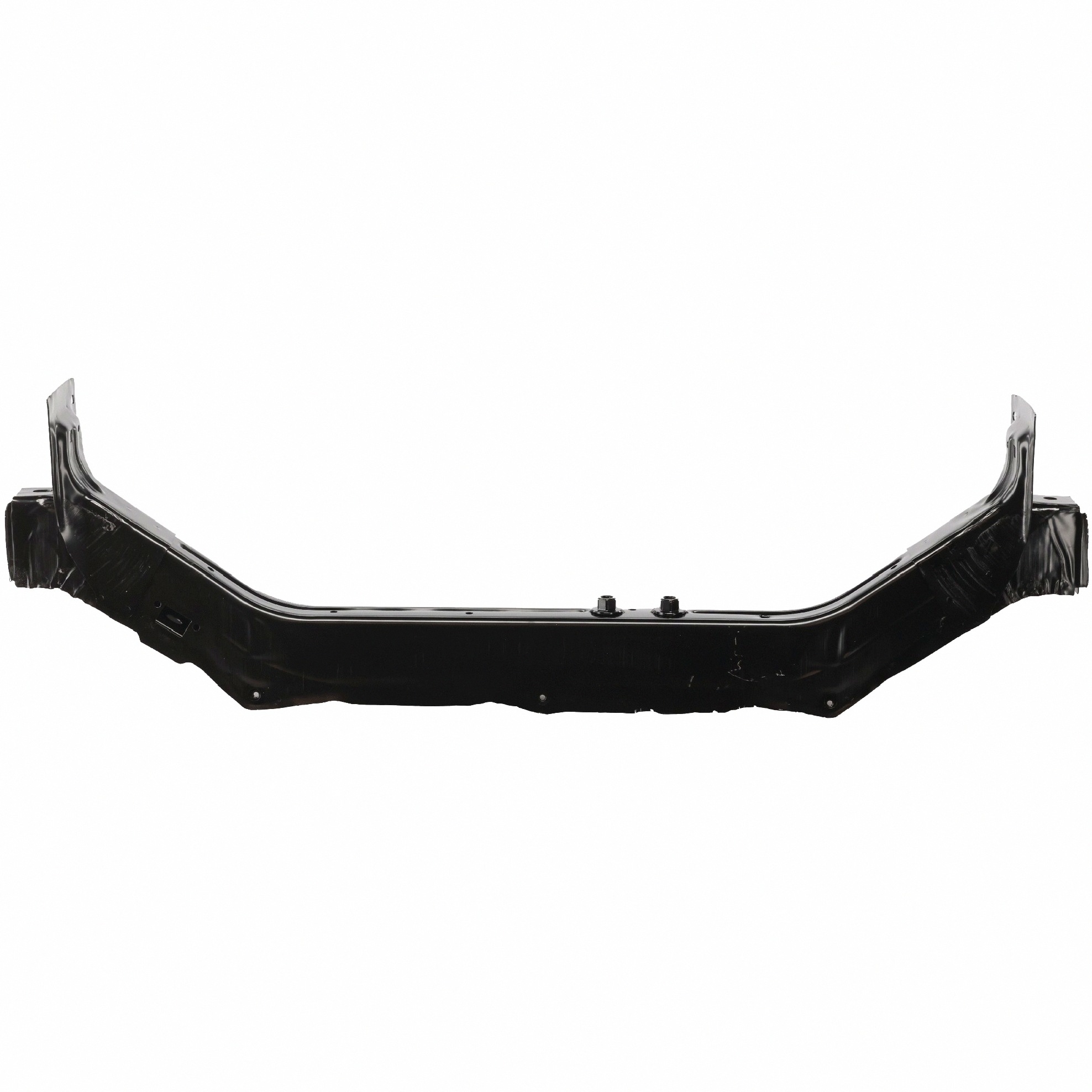 Radiator Support Tie Bar For 09-20 Dodge Journey