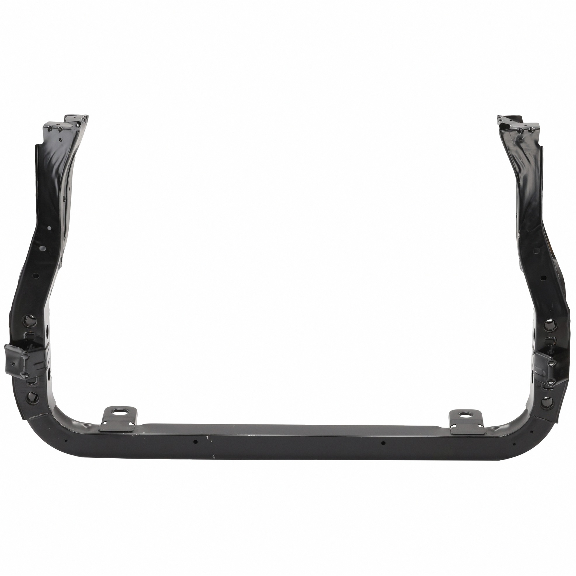 Radiator Support For 14-21 Jeep Grand Cherokee