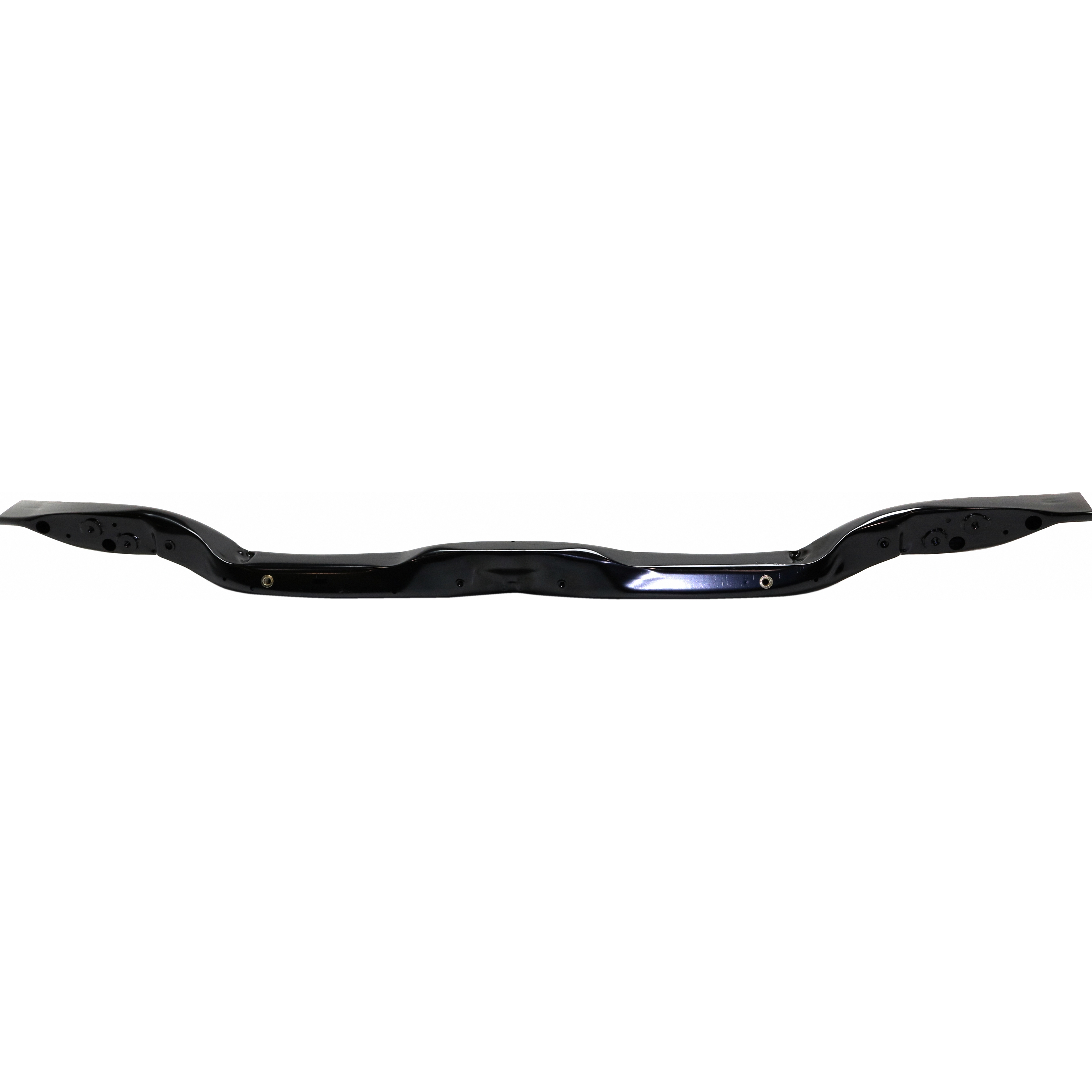 Radiator Support Tie Bar For 14-18 Ram 2500, 14-18 Ram 3500