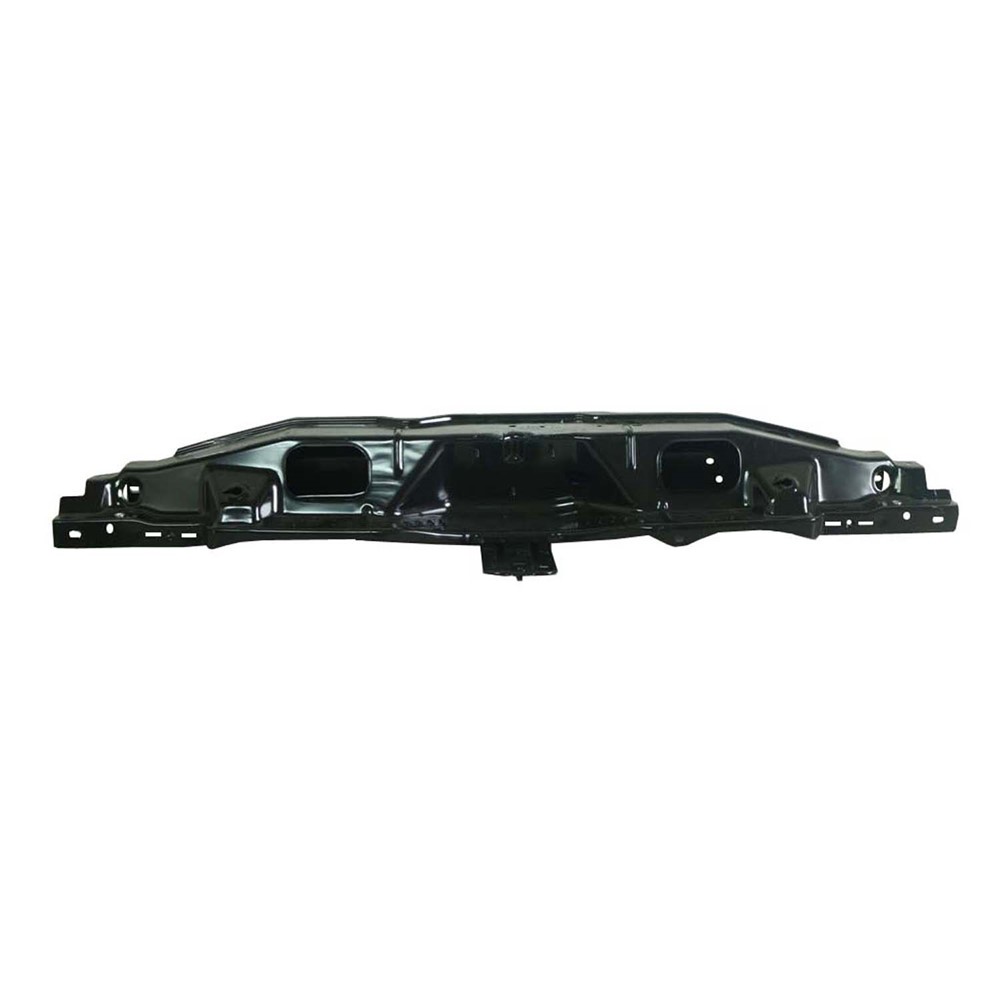 Radiator Support For 14-22 Ram ProMaster 1500, 14-22 Ram ProMaster 2500, 14-22 Ram ProMaster 3500