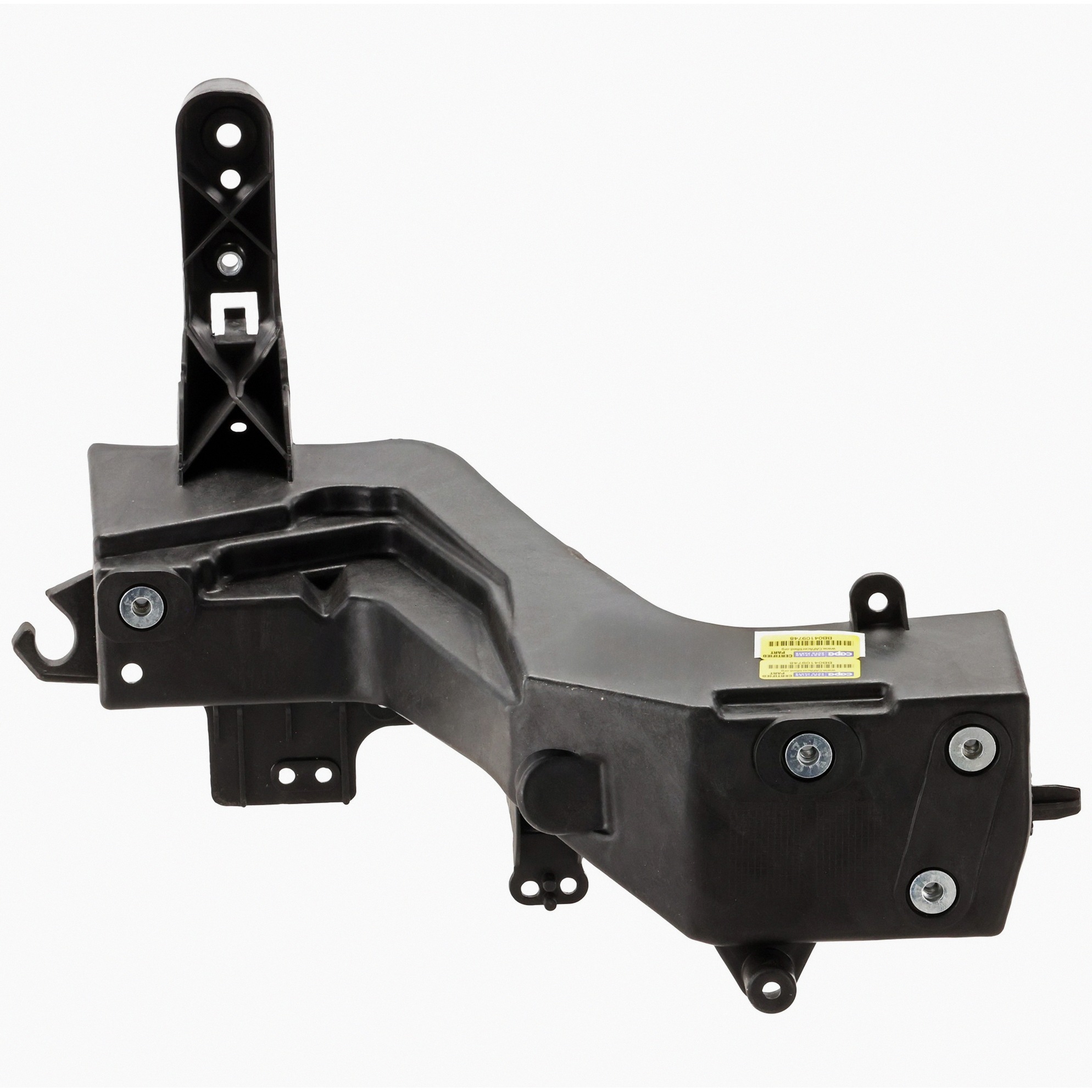 Radiator Support Bracket For 14-21 Jeep Grand Cherokee, 22 Jeep Grand Cherokee WK