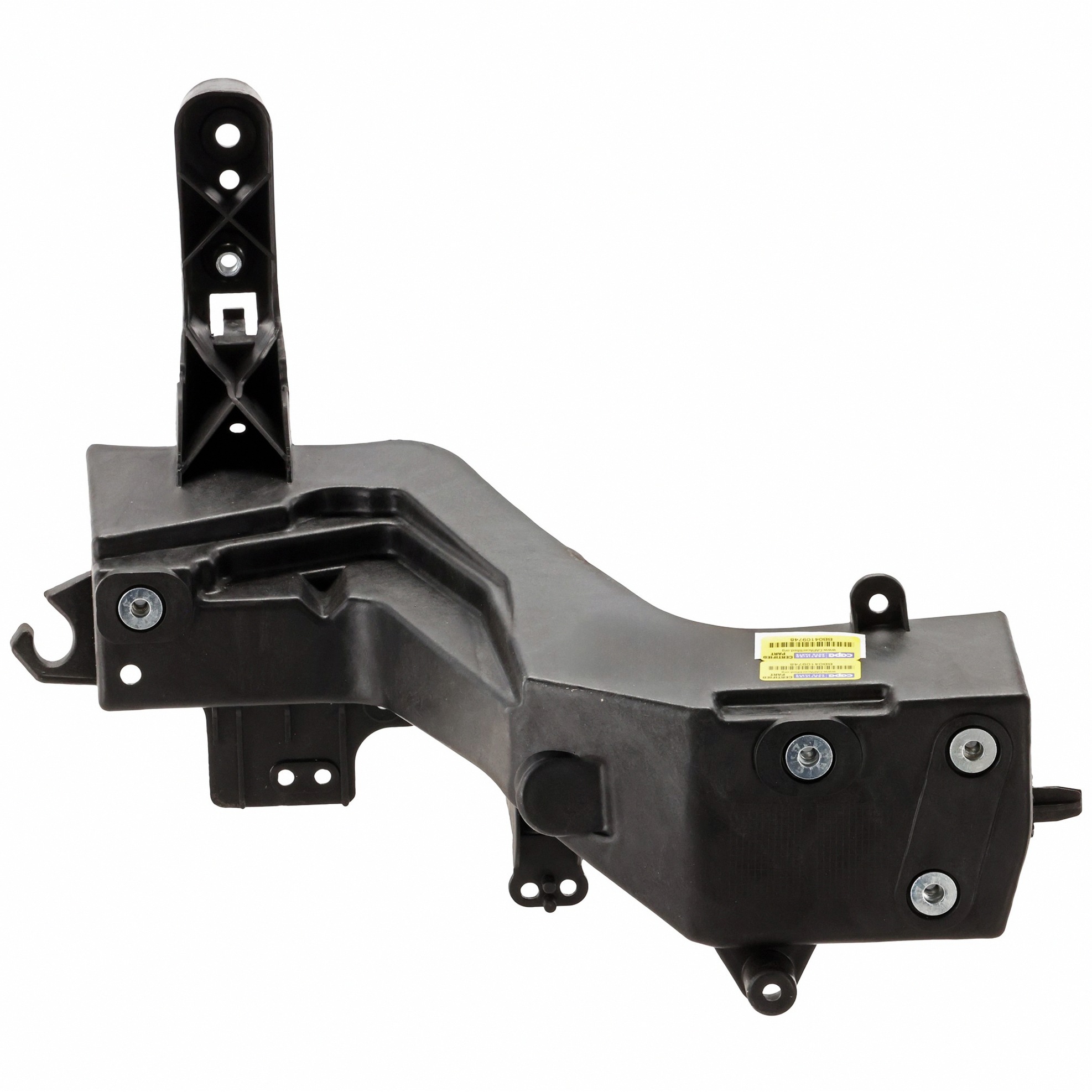 Radiator Support Bracket For 14-21 Jeep Grand Cherokee, 22 Jeep Grand Cherokee WK