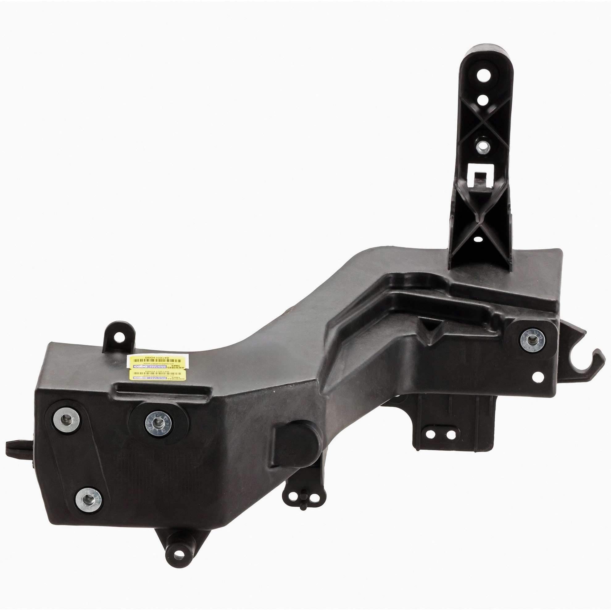Radiator Support Bracket For 14-21 Jeep Grand Cherokee, 22 Jeep Grand Cherokee WK