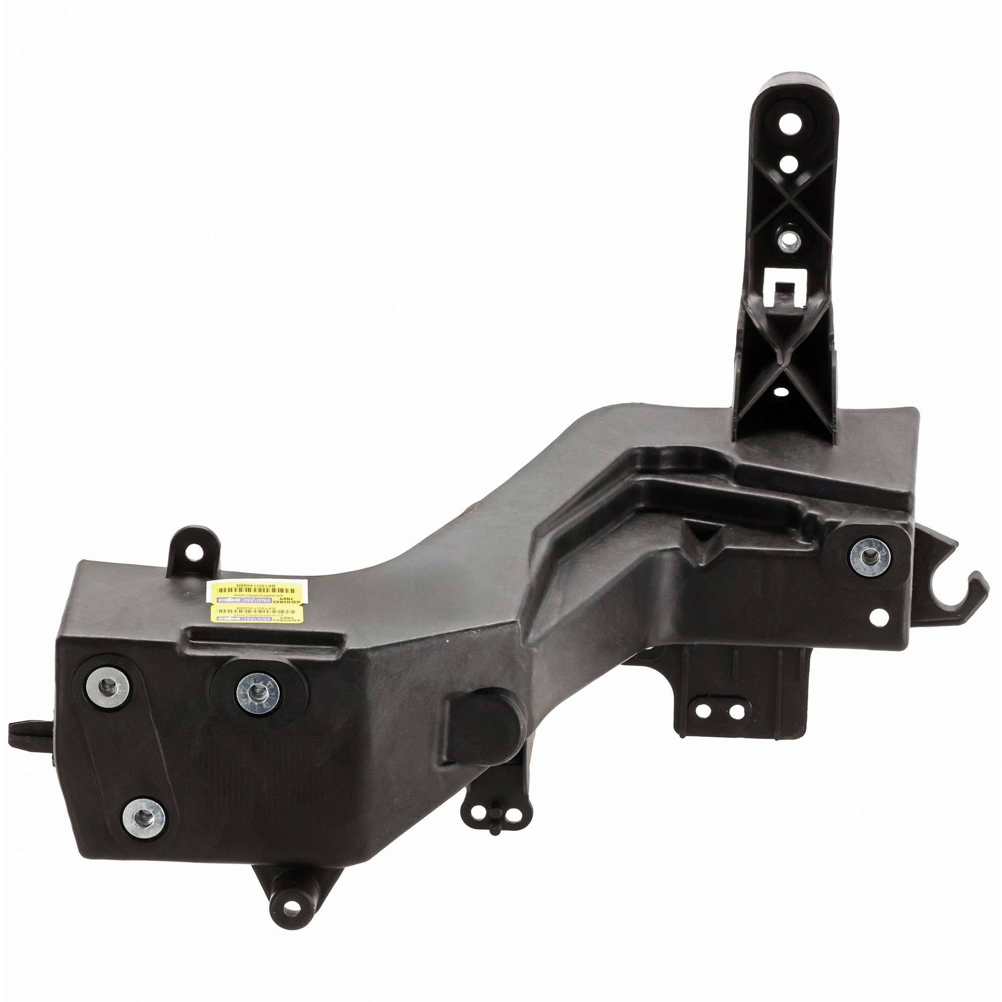 Radiator Support Bracket For 14-21 Jeep Grand Cherokee, 22 Jeep Grand Cherokee WK