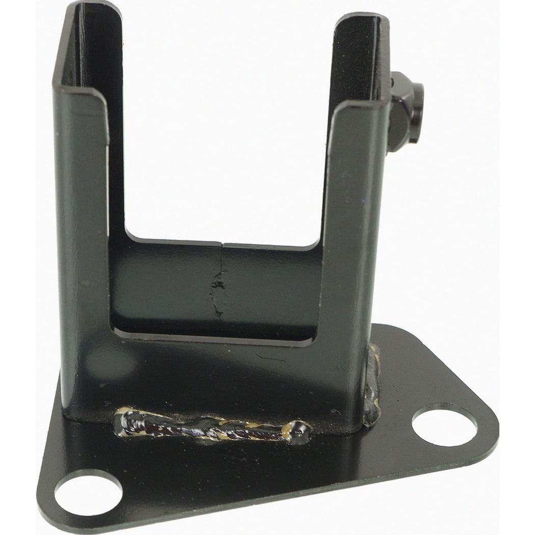 Radiator Support Bracket For 14-18 Jeep Cherokee
