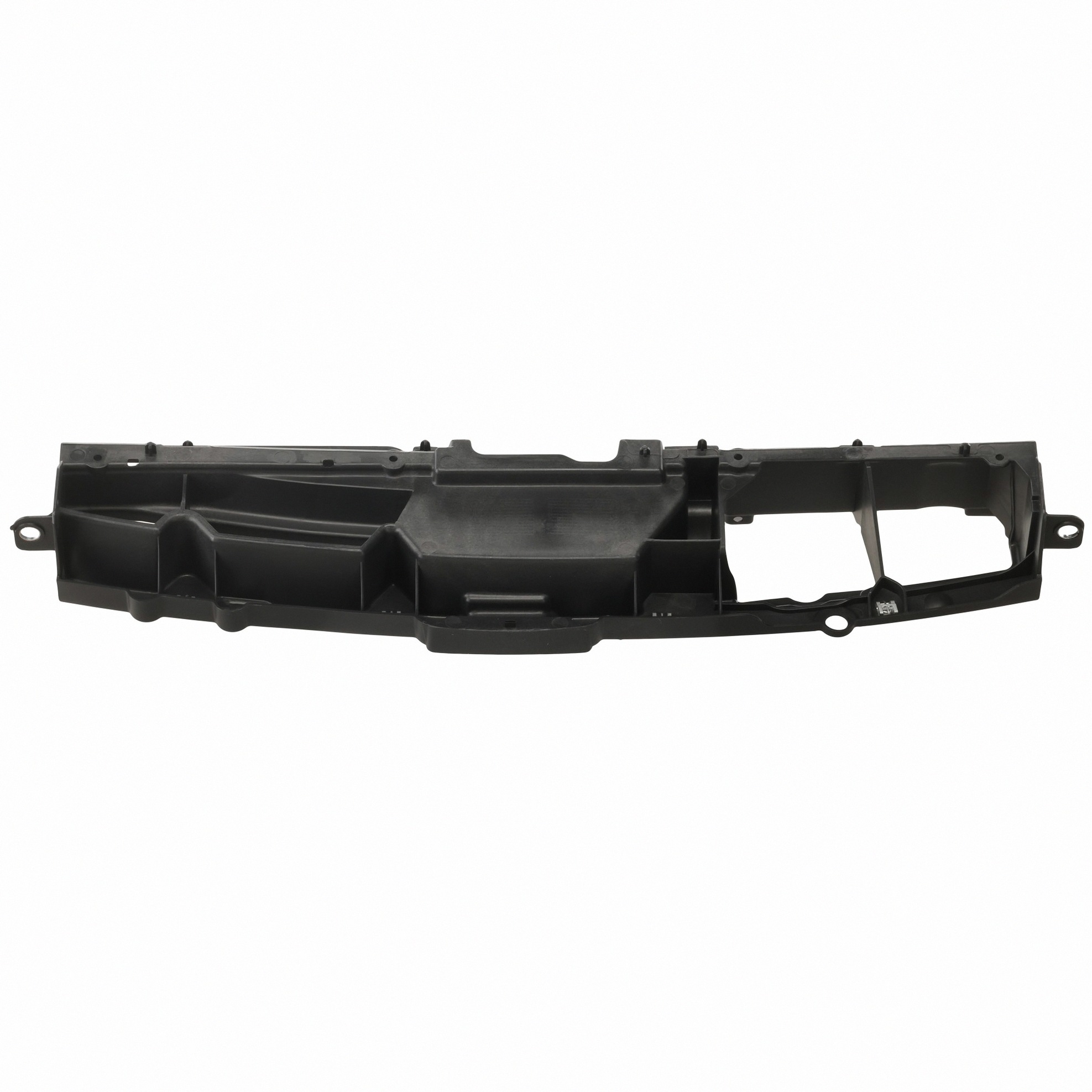 Radiator Support For 21-25 Chrysler Grand Caravan, 17-25 Chrysler Pacifica, 20-25 Chrysler Voyager