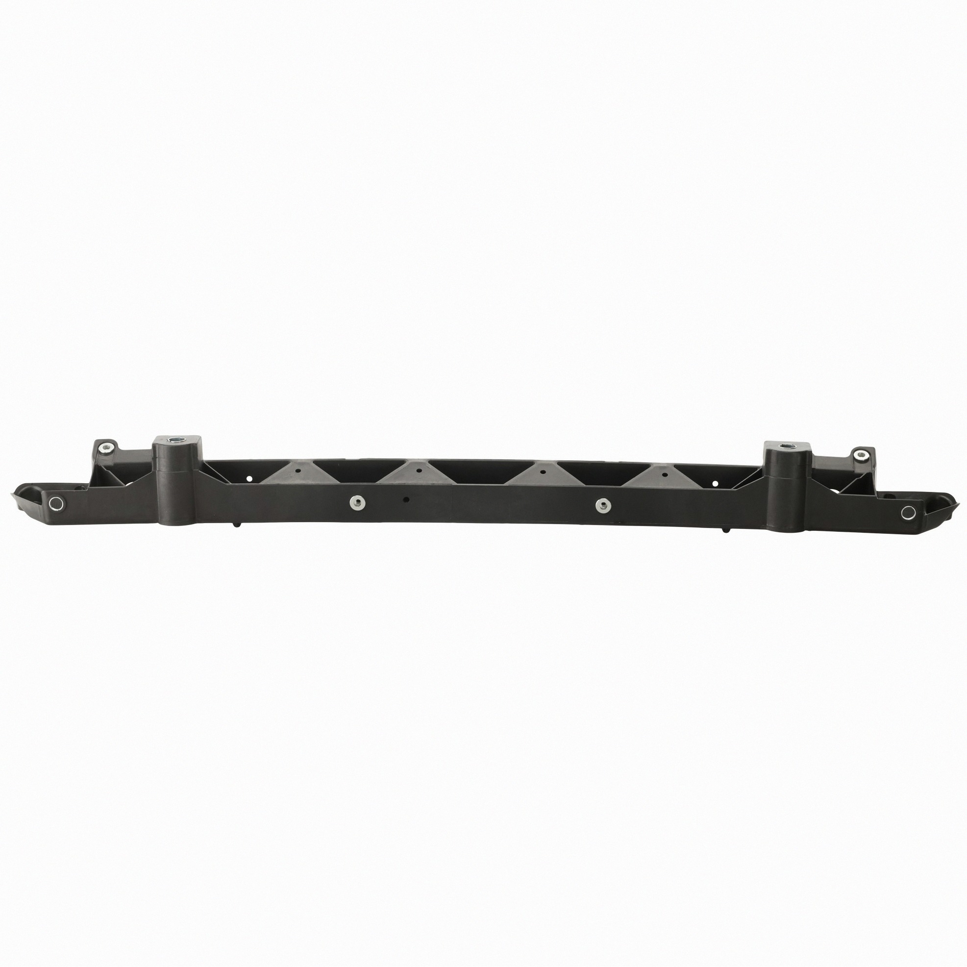 Radiator Support Tie Bar For 21-25 Chrysler Grand Caravan, 17-25 Chrysler Pacifica, 20-25 Chrysler Voyager