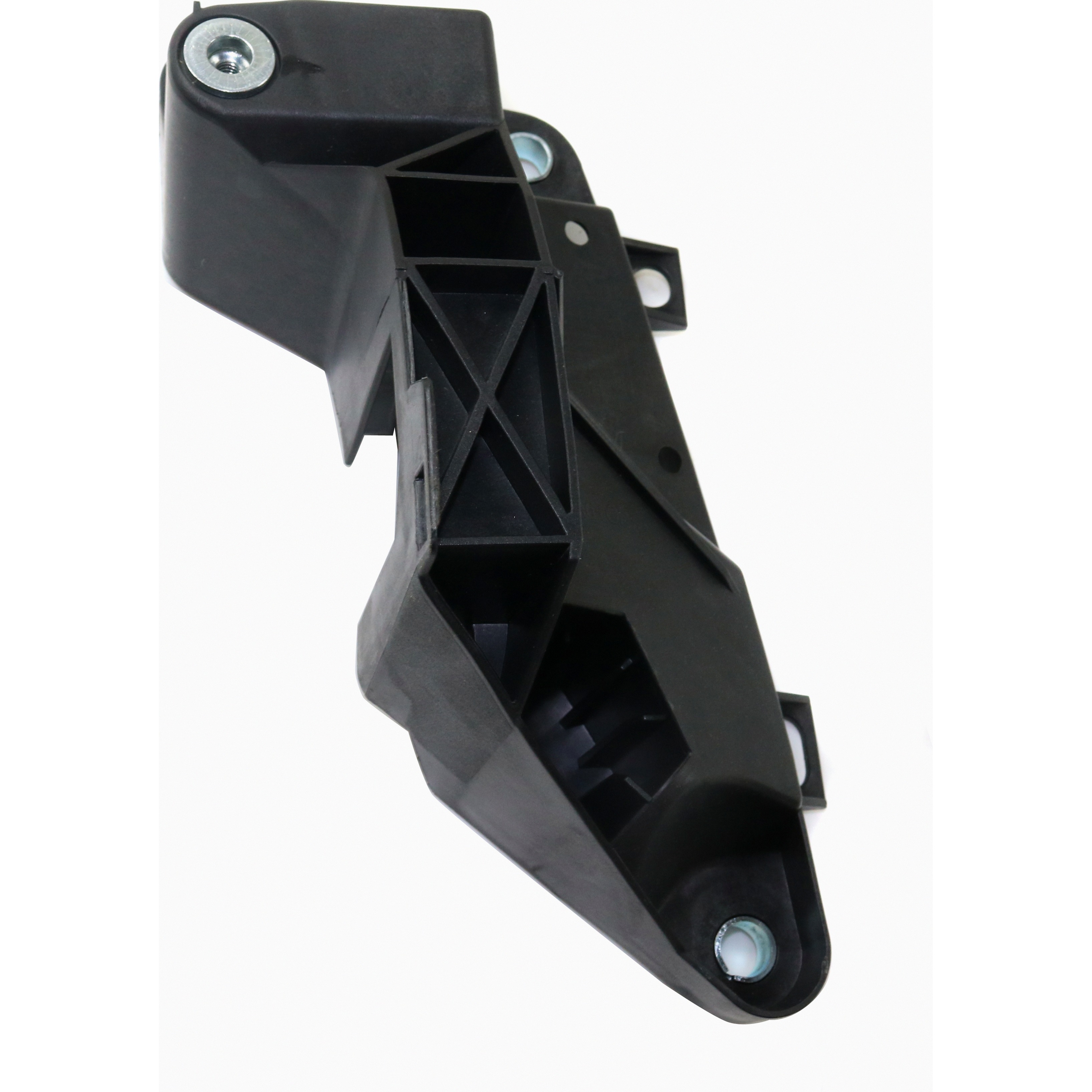 Radiator Support Bracket For 21-25 Chrysler Grand Caravan, 17-25 Chrysler Pacifica, 20-25 Chrysler Voyager
