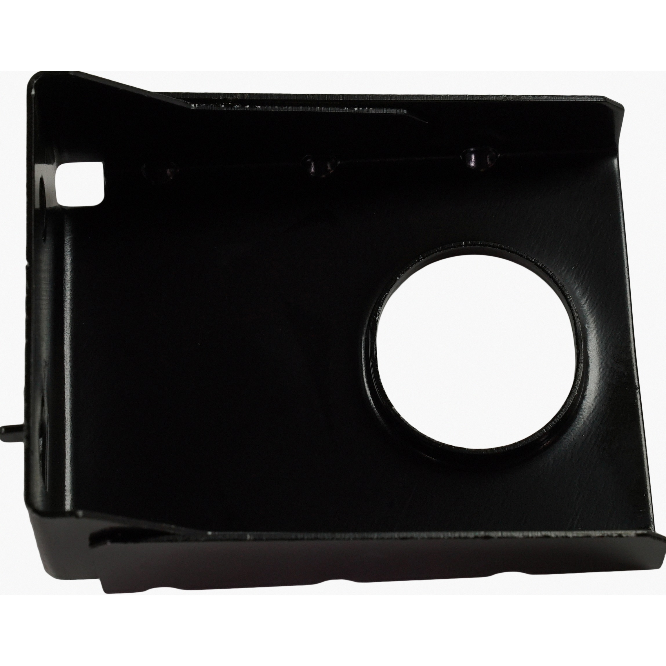 Radiator Support Bracket For 15-19 Jeep Renegade