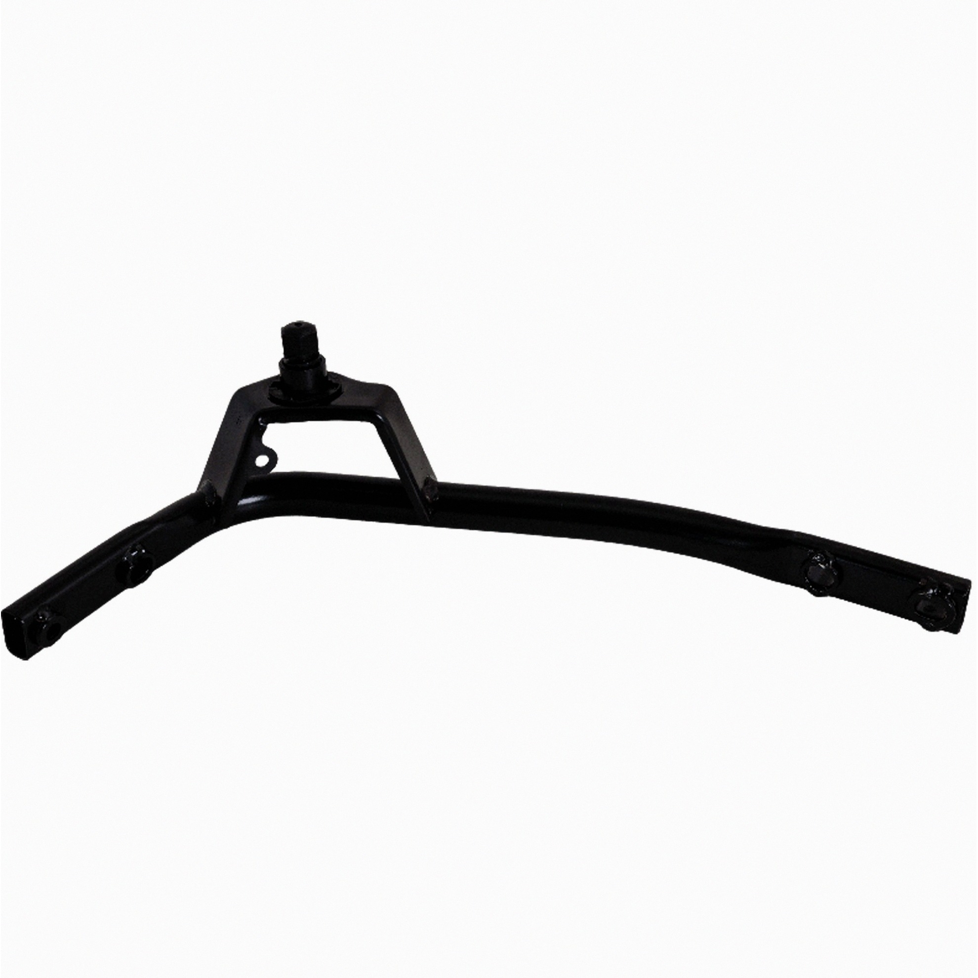 Right Passenger Side Radiator Support For 19-20 Jeep Cherokee