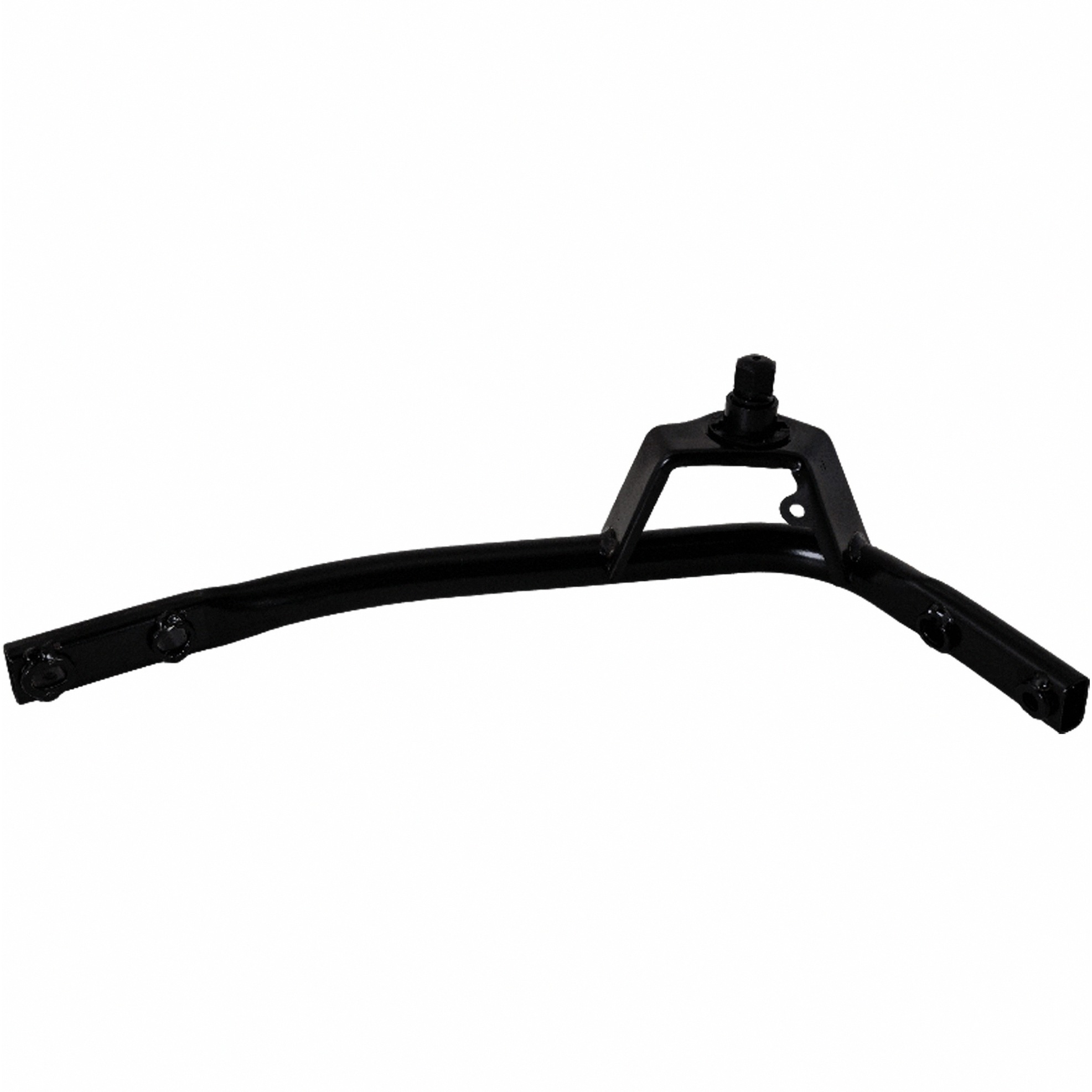 Radiator Support For 19-20 Jeep Cherokee