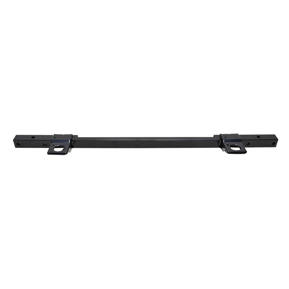 Radiator Support Tie Bar For 15-22 Ram ProMaster City