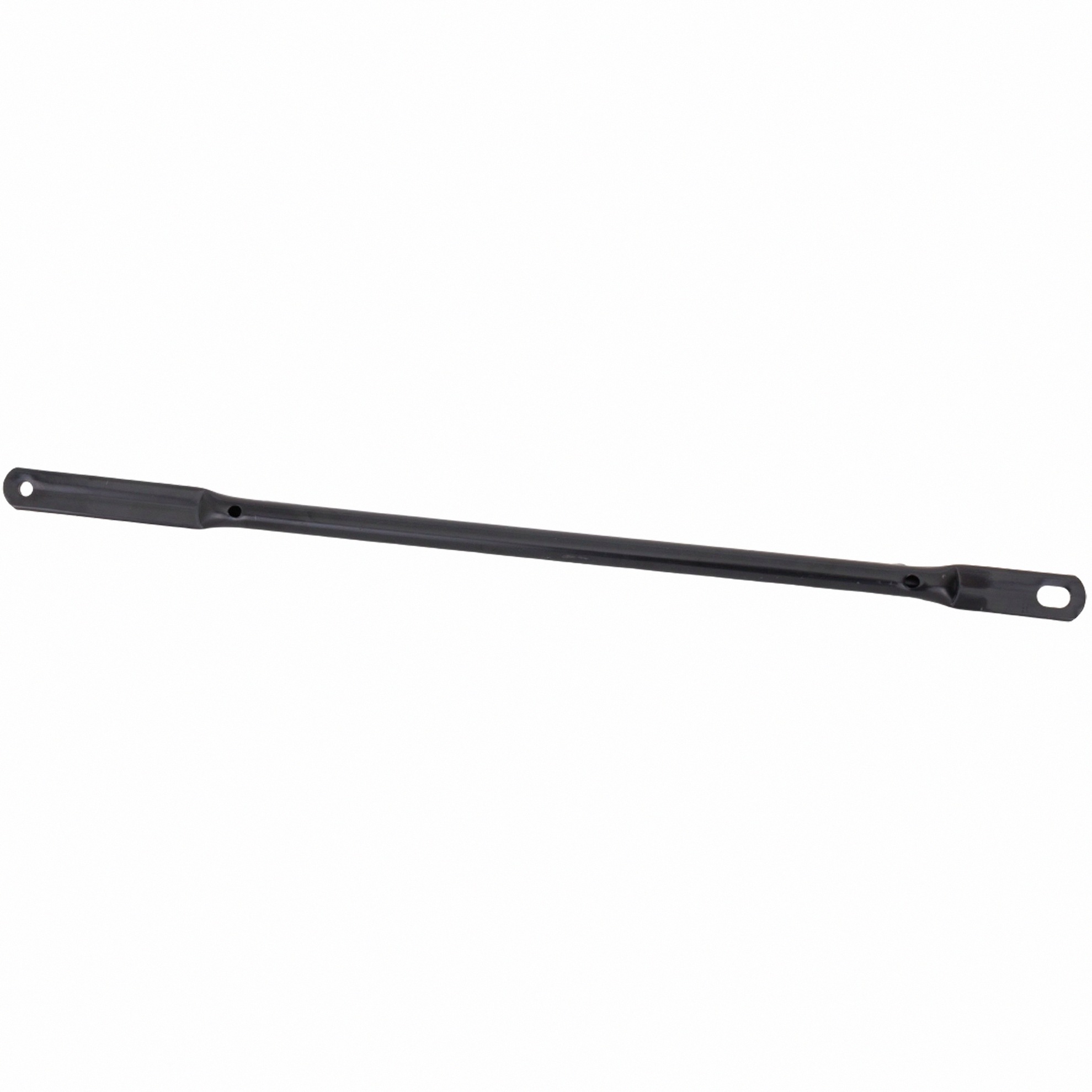 Radiator Support Panel Brace For 18-21 Jeep Grand Cherokee