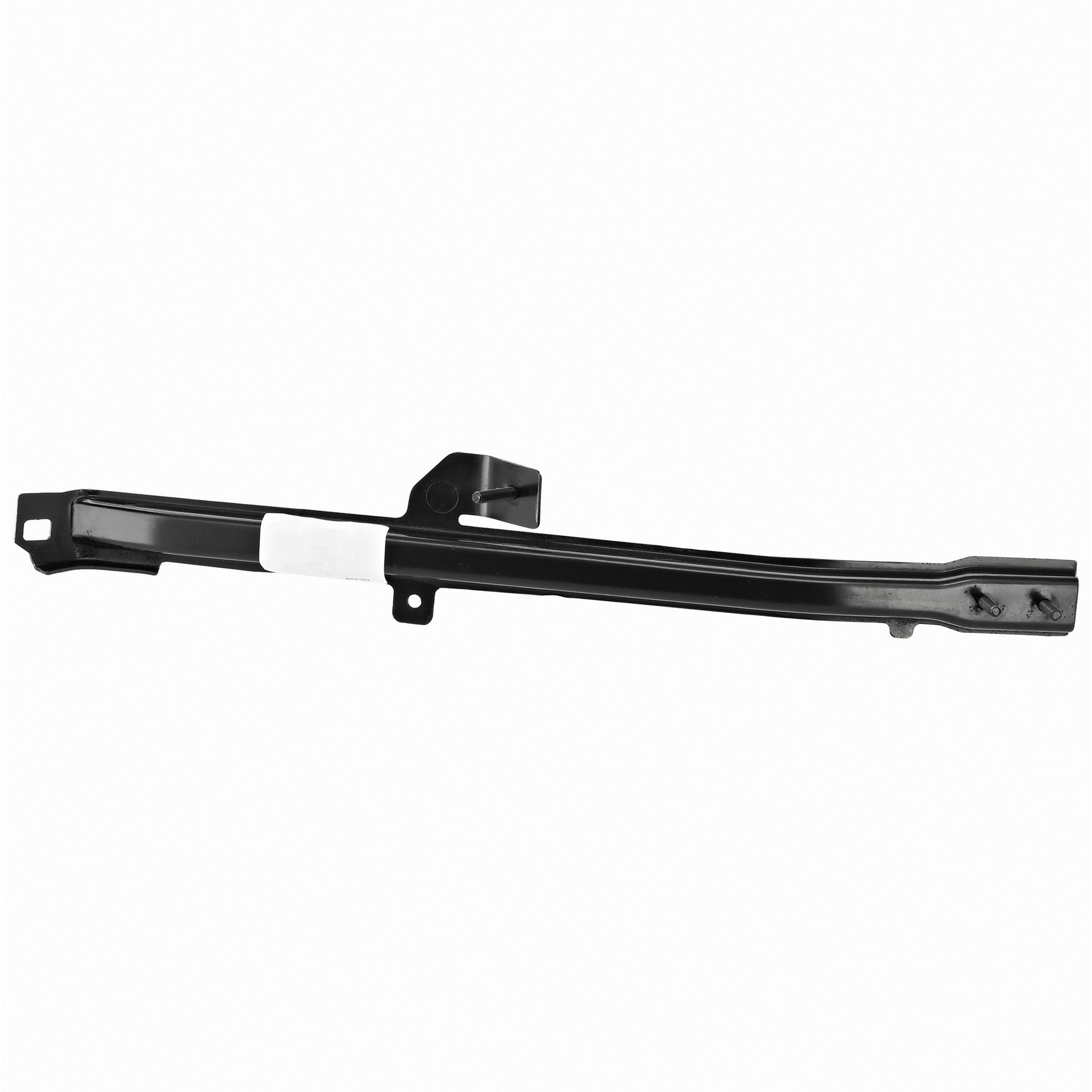 Radiator Support Bracket For 17-25 Jeep Compass