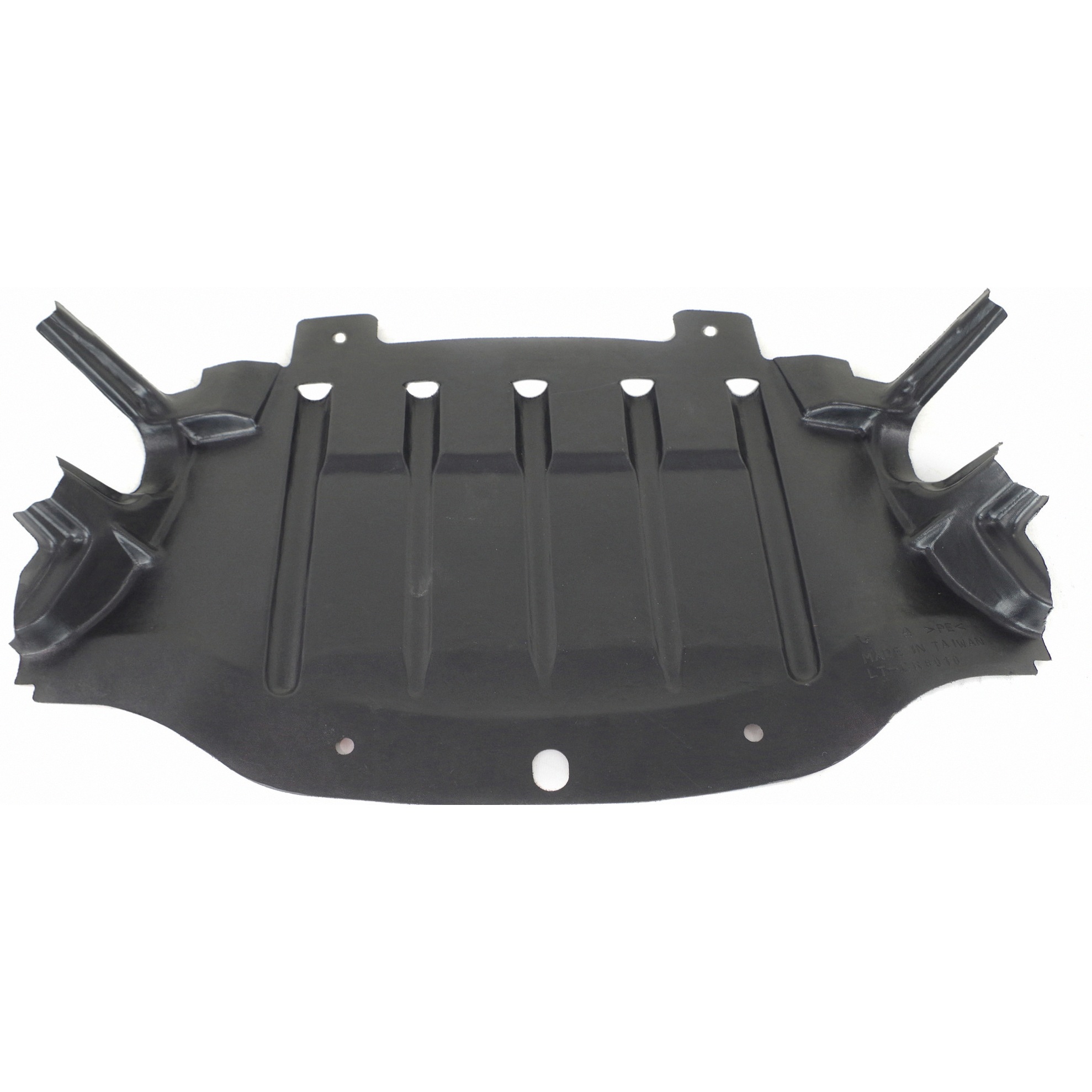 Undercar Shield For 11-14 Chrysler 300