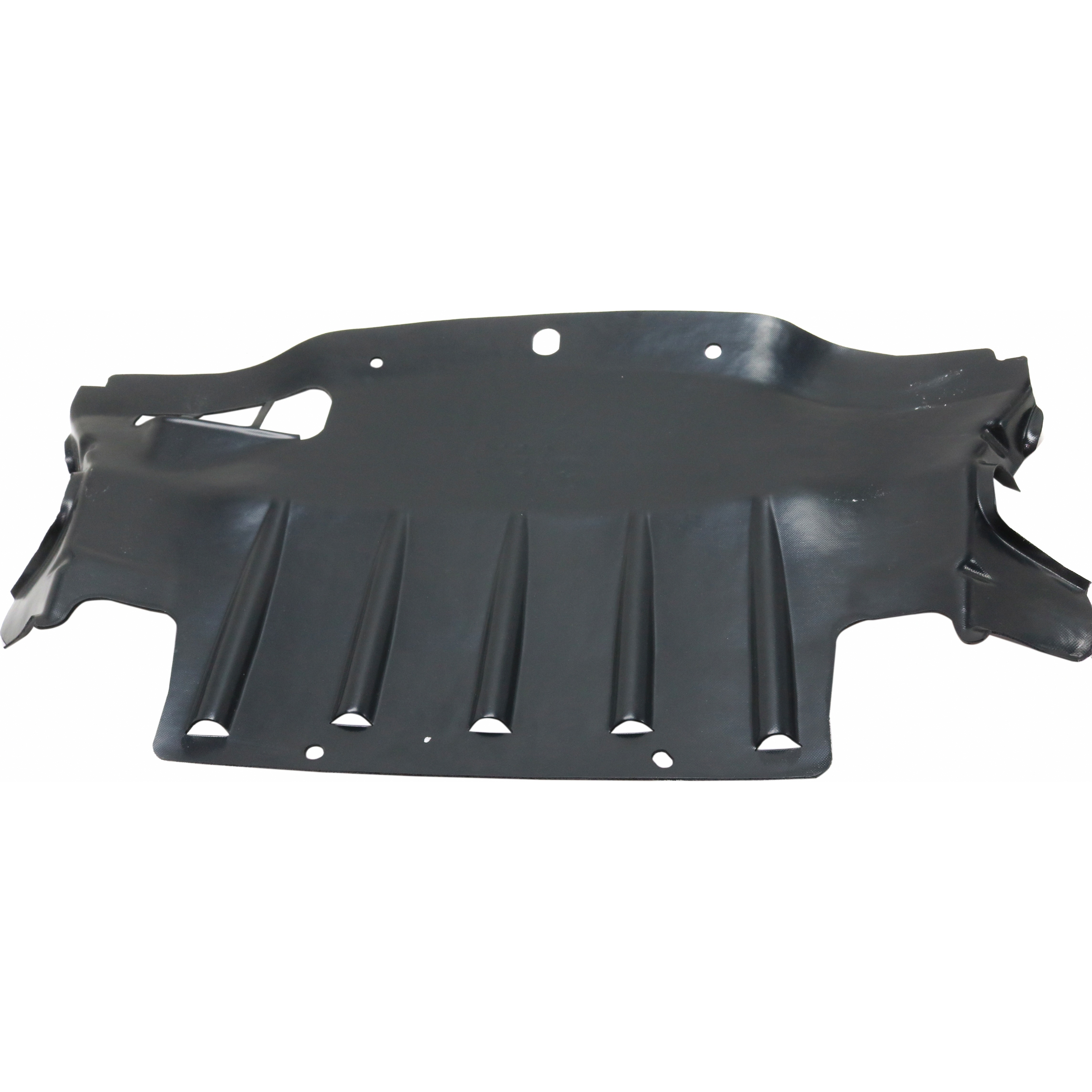 Undercar Shield For 15-23 Chrysler 300