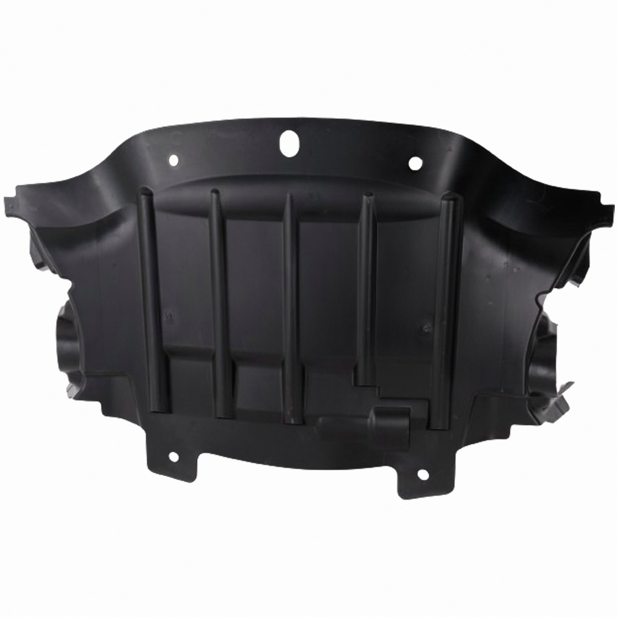 Undercar Shield For 15-23 Chrysler 300