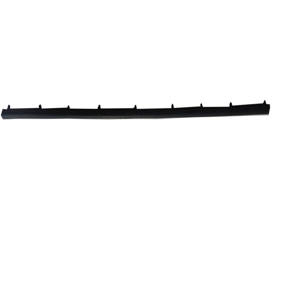 Hood For 11-16 Chrysler Town & Country, 11-20 Dodge Grand Caravan