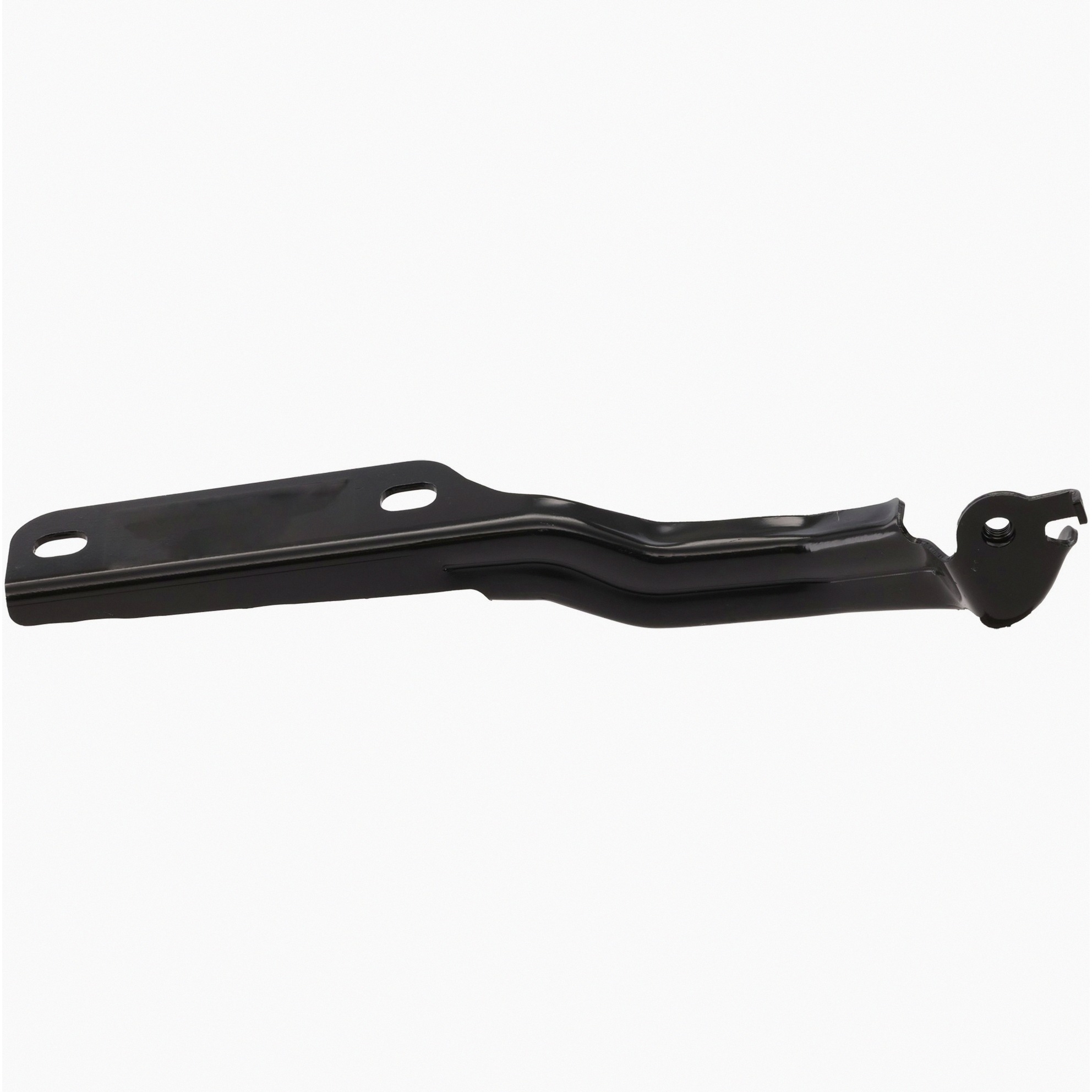 Left Driver Side Hood For 11-14 Chrysler 200, 07-10 Chrysler Sebring