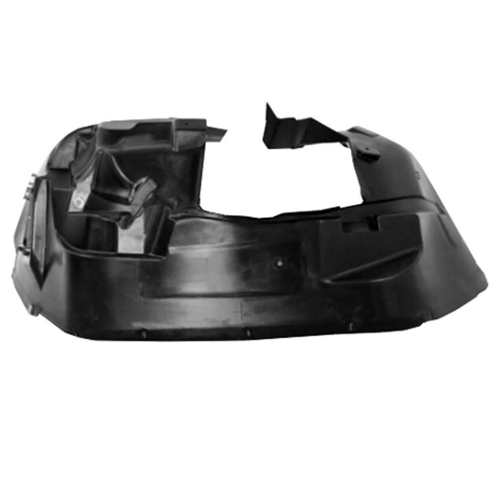 Left Driver Side Fender Liner For 15-18 Jeep Renegade