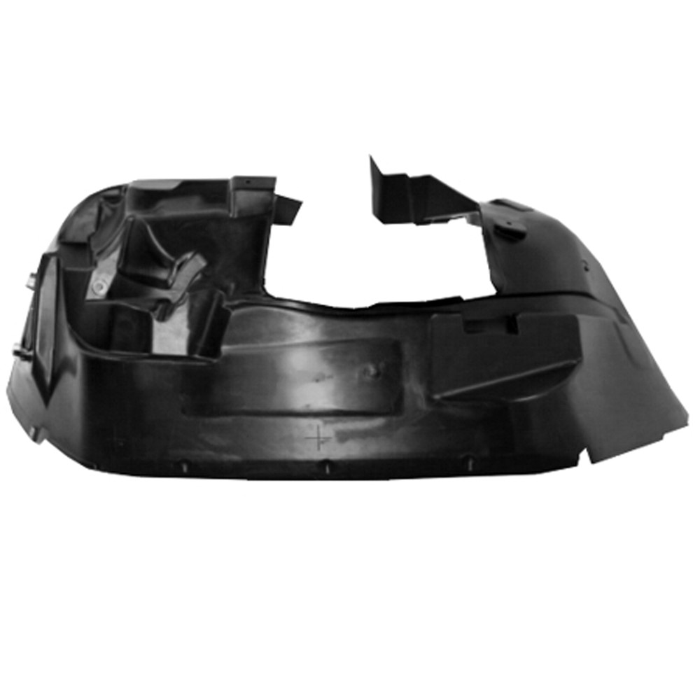 Left Driver Side Fender Liner For 15-18 Jeep Renegade