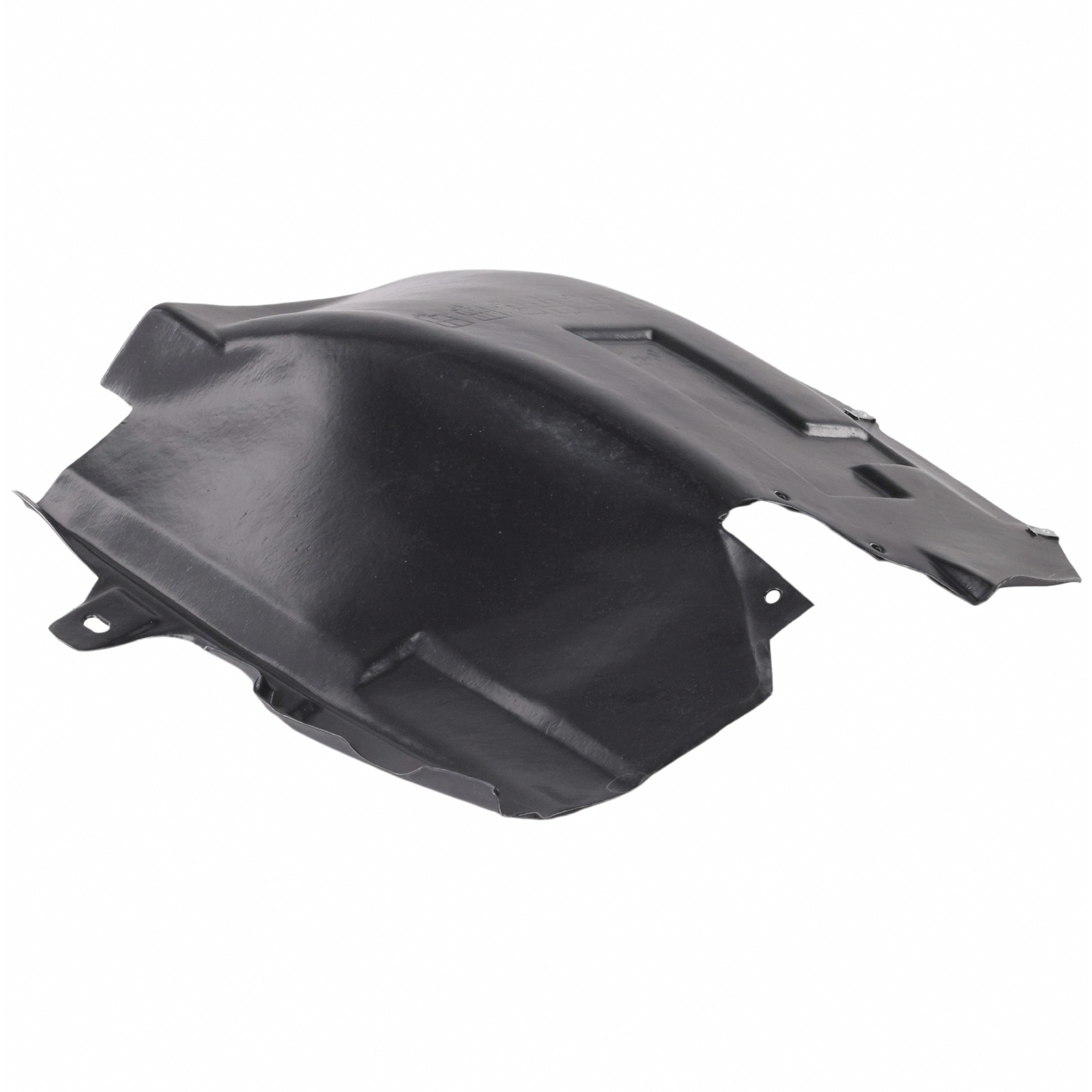 Left Driver Side Fender Accessory For 01-06 Chrysler Sebring, 01-06 Dodge Stratus