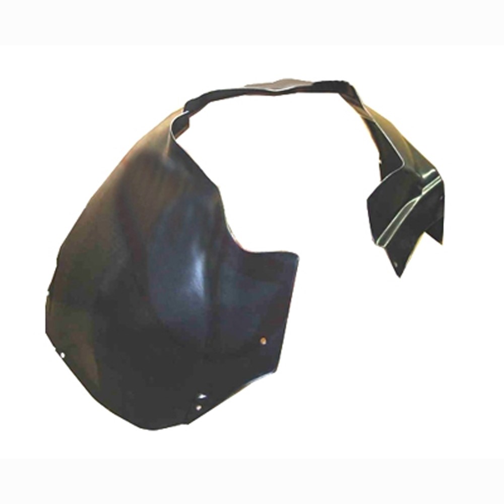 Left Driver Side Front Fender Splash Shield For 04-08 Chrysler Pacifica
