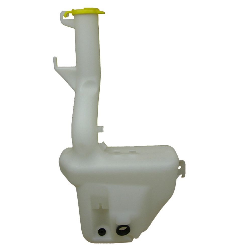 Washer System For 08-10 Chrysler Town & Country, 08-10 Dodge Grand Caravan, 09-10 Volkswagen Routan