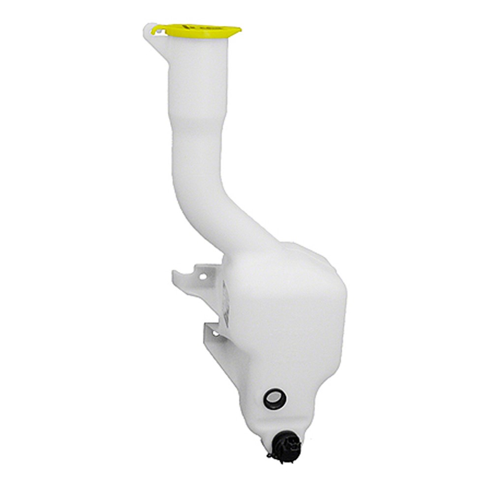 Washer System For 05-10 Chrysler 300, 08-10 Dodge Challenger, 06-10 Dodge Charger