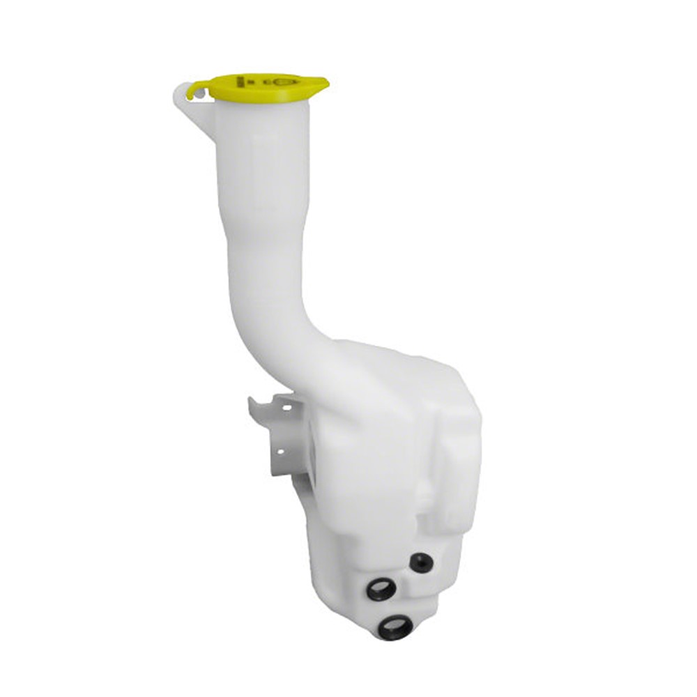 Washer System For 06-08 Chrysler 300