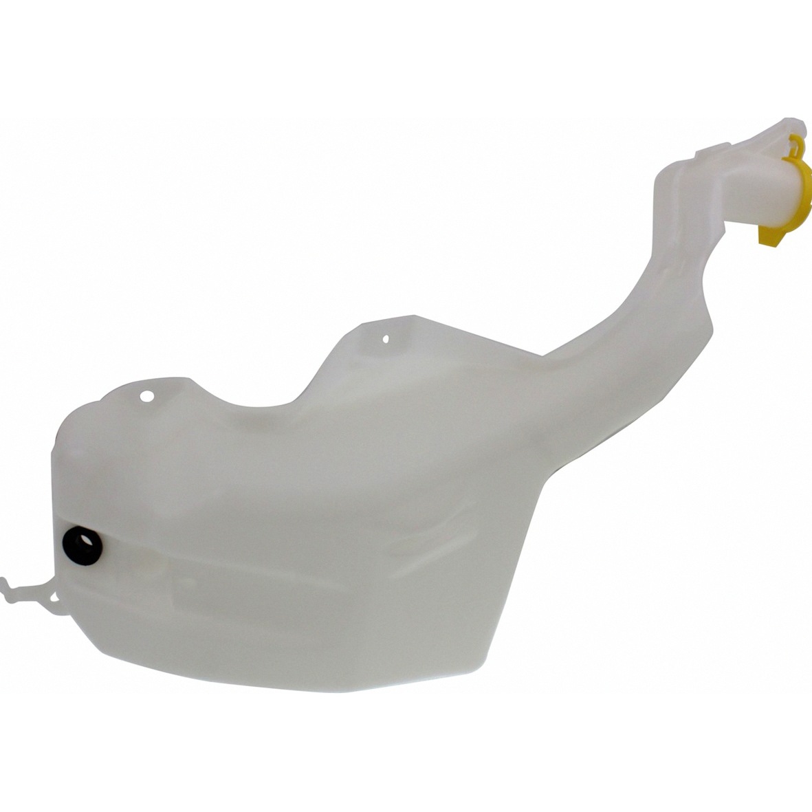 Washer System For 01-02 Chrysler Neon, 01-05 Dodge Neon, 03-05 Dodge SX 2.0