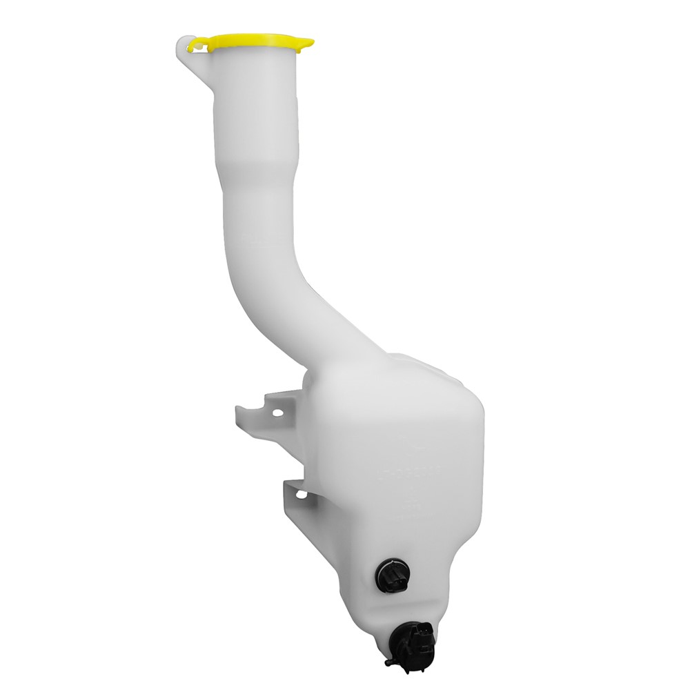 Washer Fluid Reservoir For 05-10 Chrysler 300, 06-10 Dodge Charger