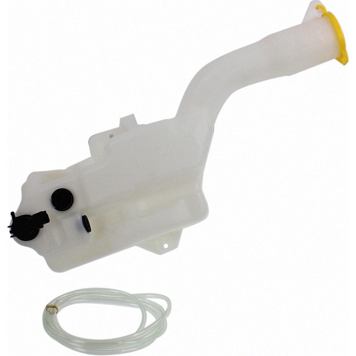 Washer System For 06-08 Chrysler 300