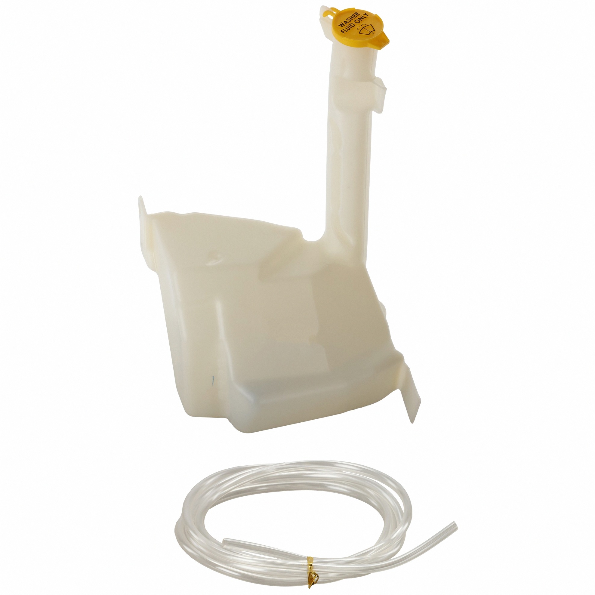 Washer System For 02-04 Jeep Grand Cherokee