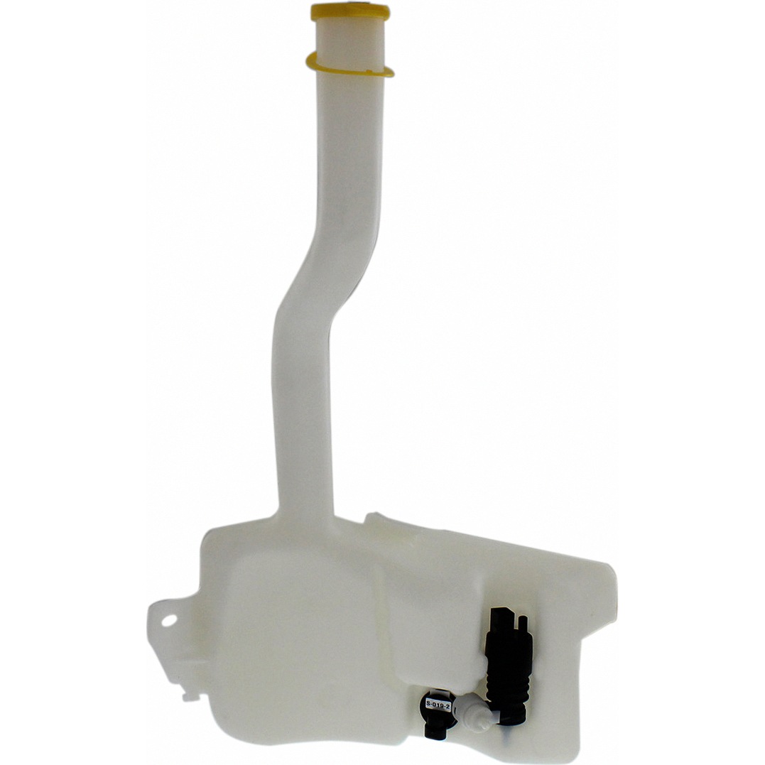 Washer System For 05-07 Jeep Liberty