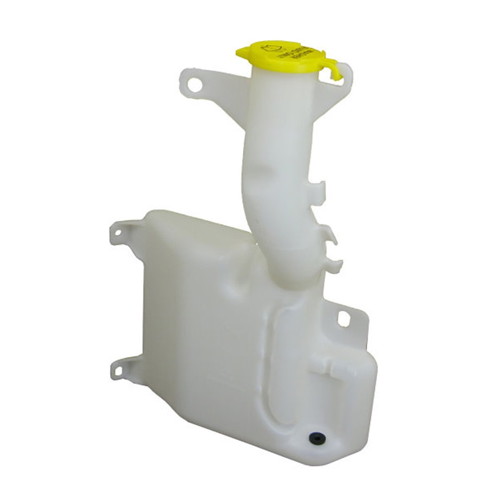 Washer System For 11-14 Chrysler 200, 07-10 Chrysler Sebring, 08-14 Dodge Avenger