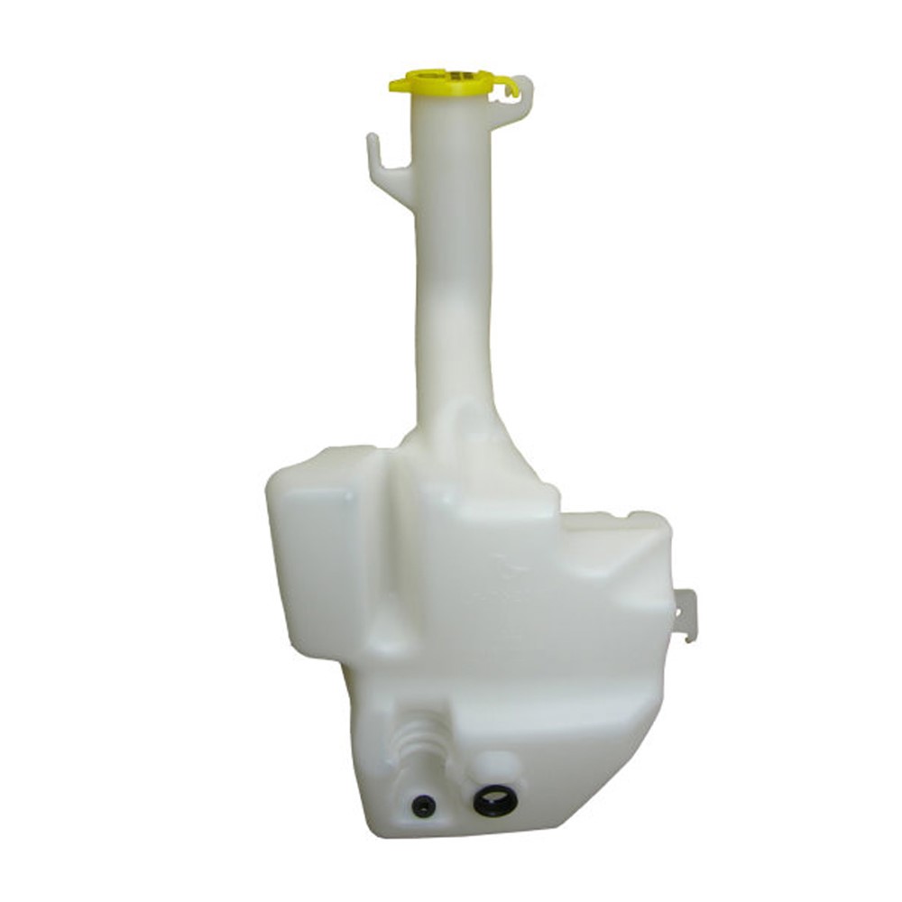 Washer System For 11-16 Chrysler Town & Country, 11-20 Dodge Grand Caravan